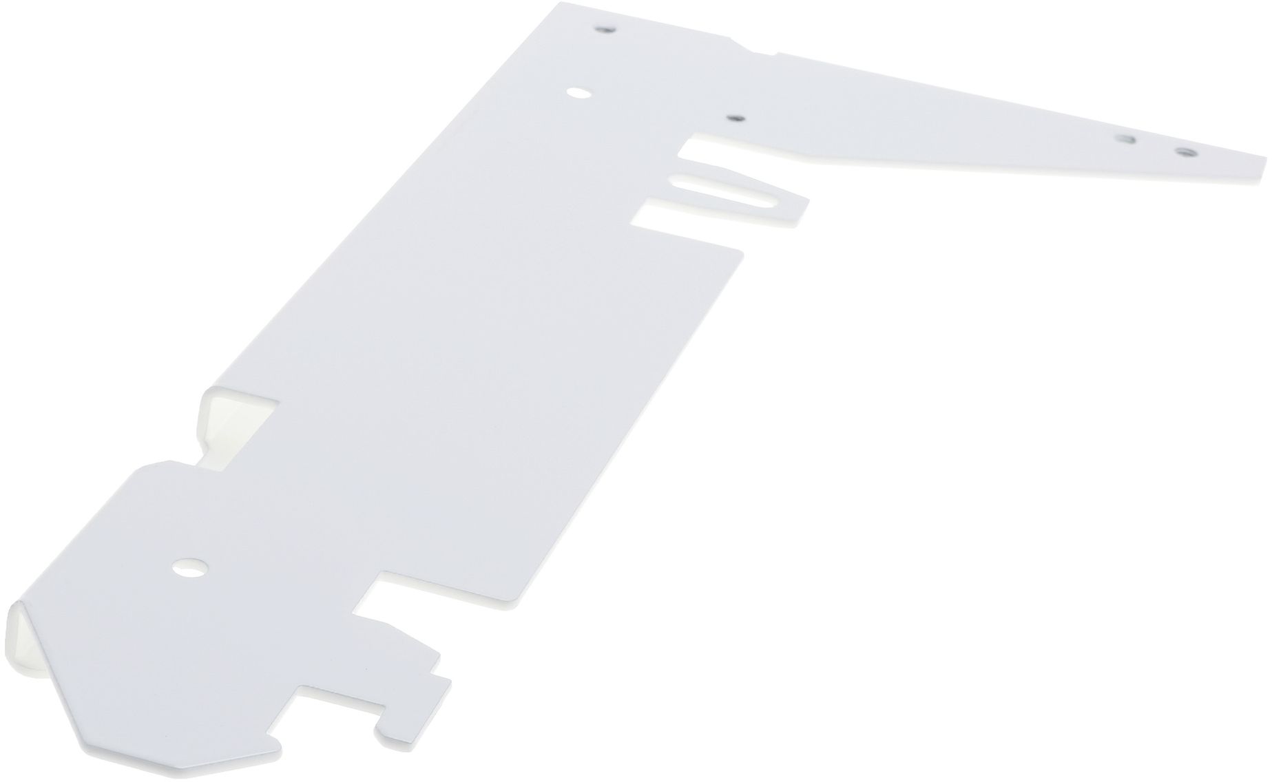 Tr�ger (BD-00741539)