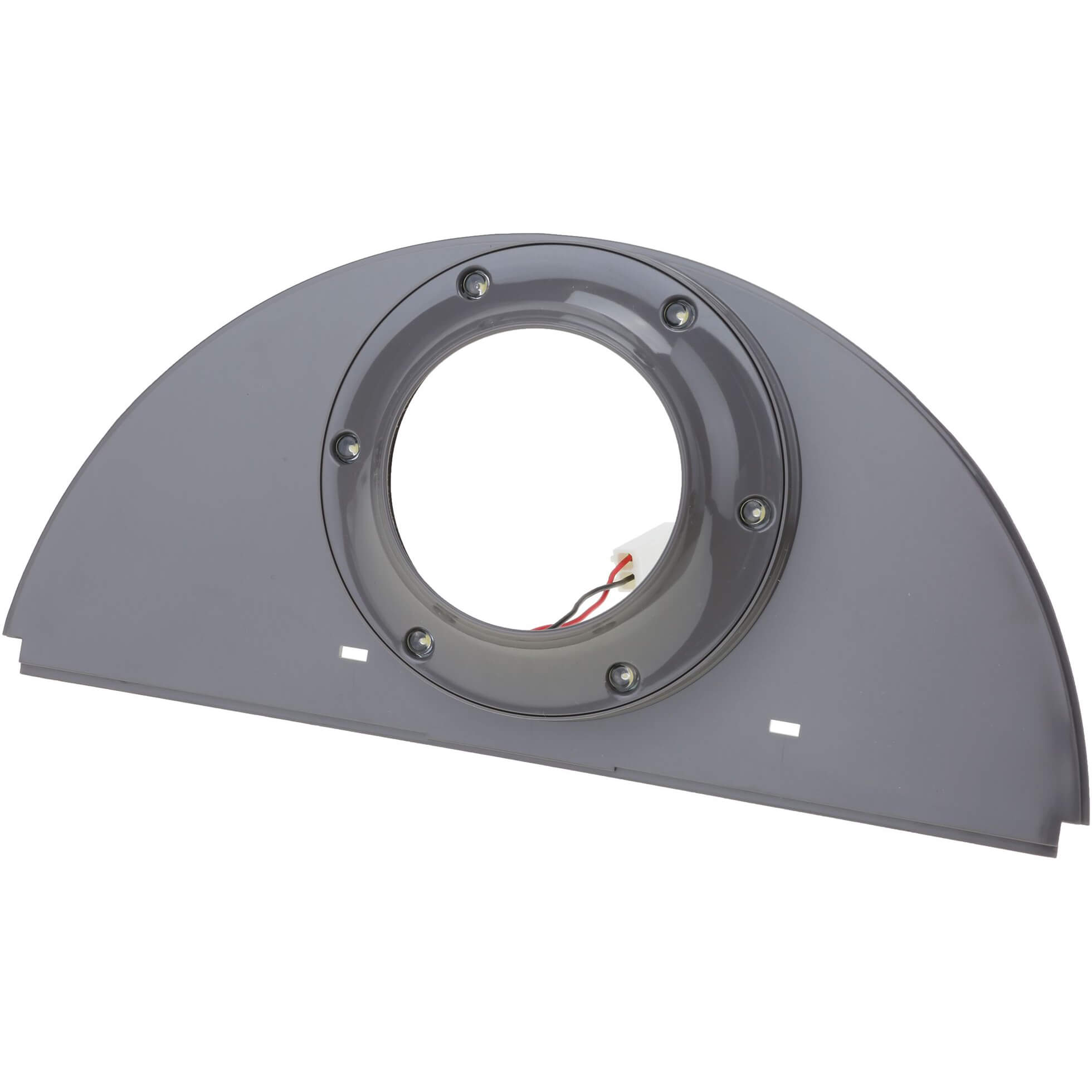 Tr�ger (BD-00759814)