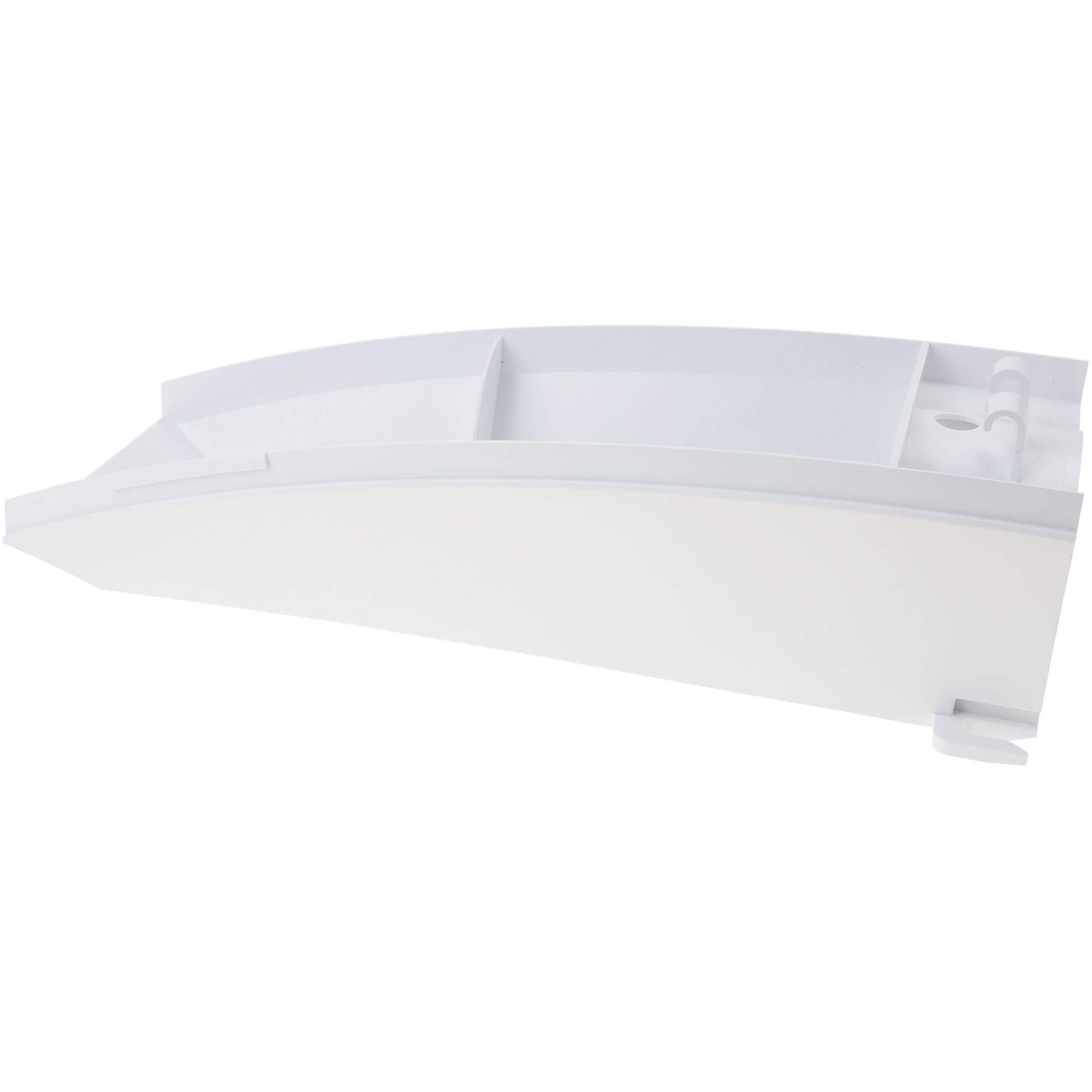 Tr�ger (BD-11010826)