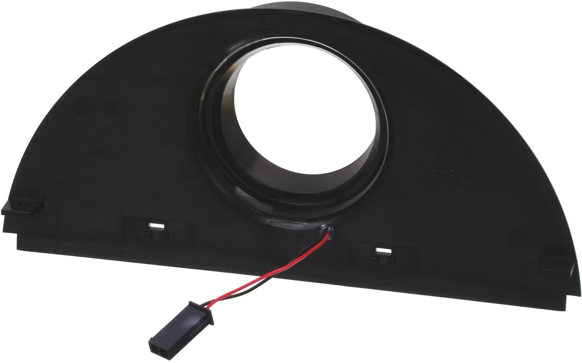 Tr�ger (BD-11020689)