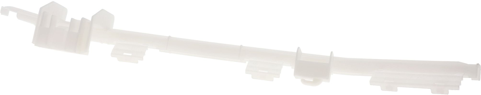 Tr�ger Kabelkanal Armaturentr�ger F24 (BD-00656776)