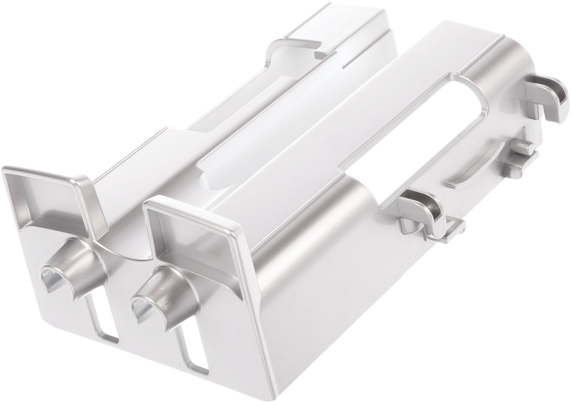 Tr�ger Kaffeeauslauf-Schieber (BD-12015118)