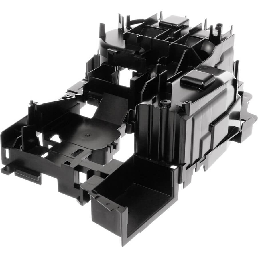 Tr�ger Mahlwerk-Tr�ger (BD-11051544)