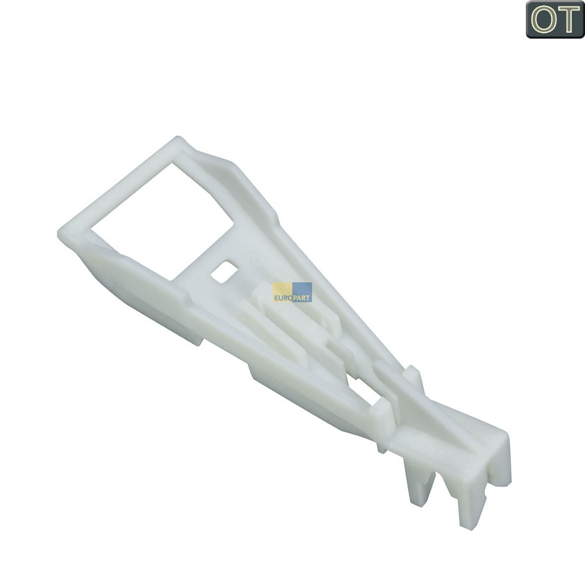 Tragb�gel Miele 4764022 f�r Abtaster - Kontaktkohle Trockner (EA-4764022)