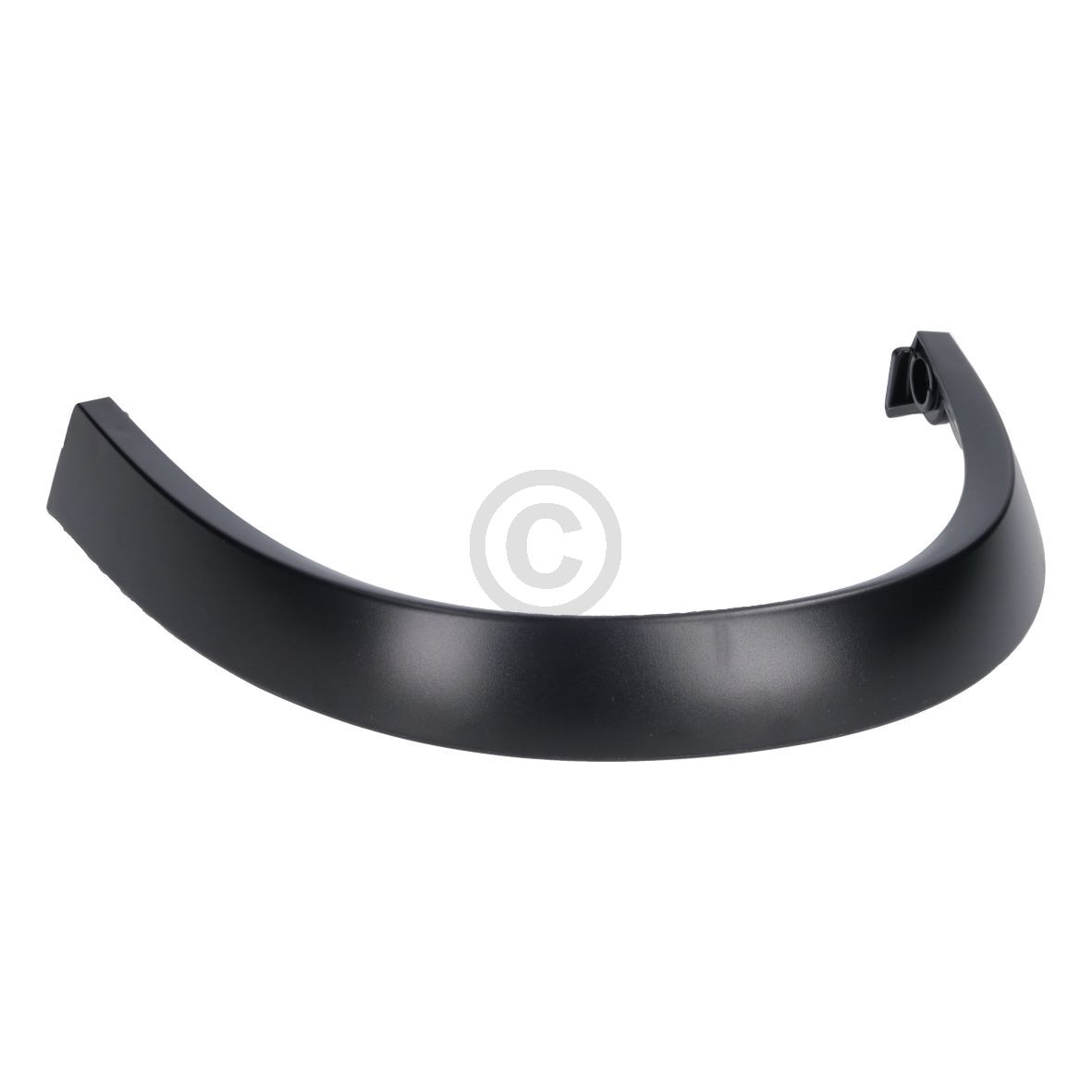 Tragegriff PHILIPS  f�r Bodenstaubsauger (432200909590)