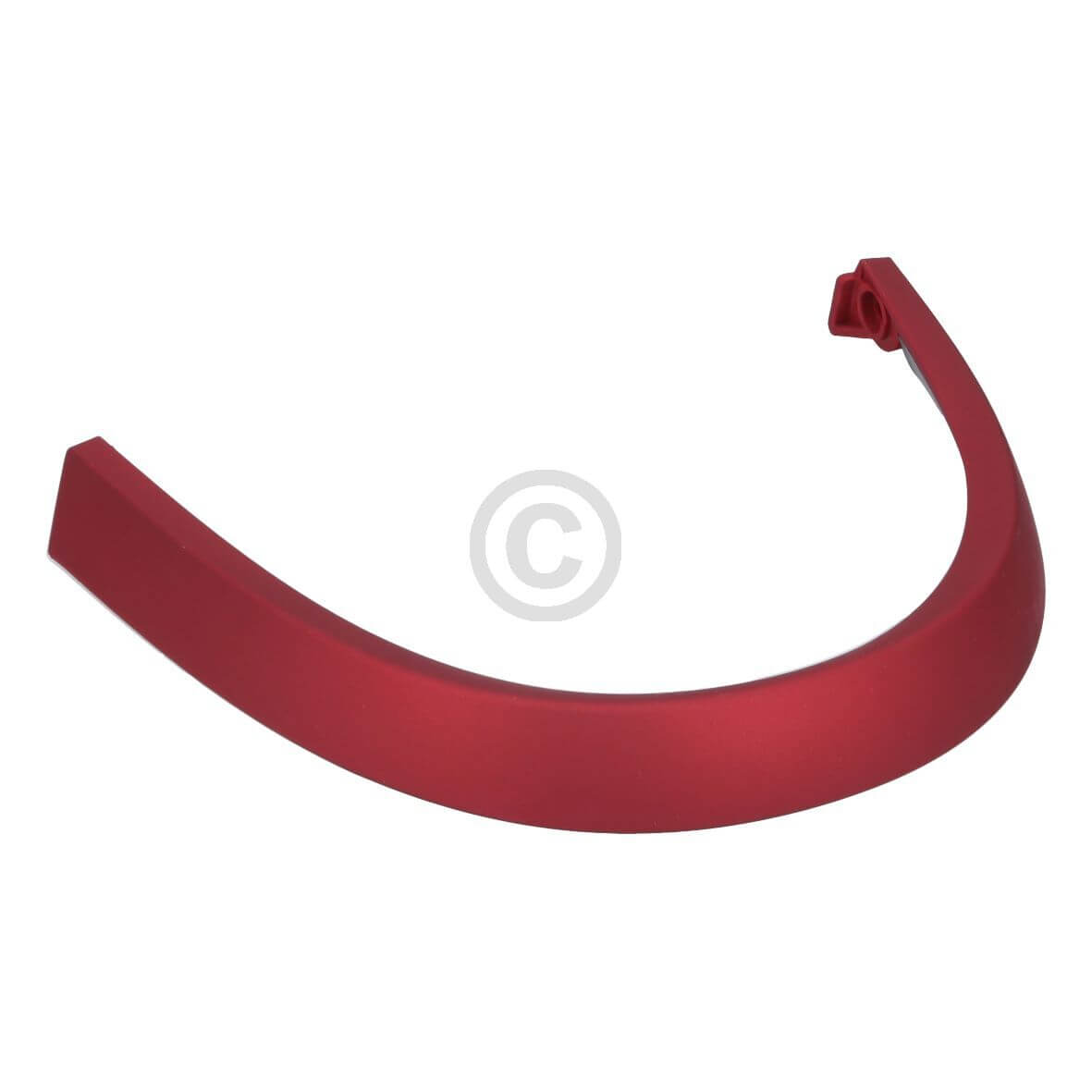 Tragegriff PHILIPS  f�r Bodenstaubsauger (KD-432200909572)