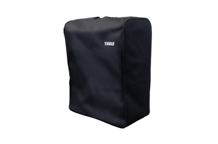 Tragetasche Thule EasyFold XT 2 Carrying Bag 9311