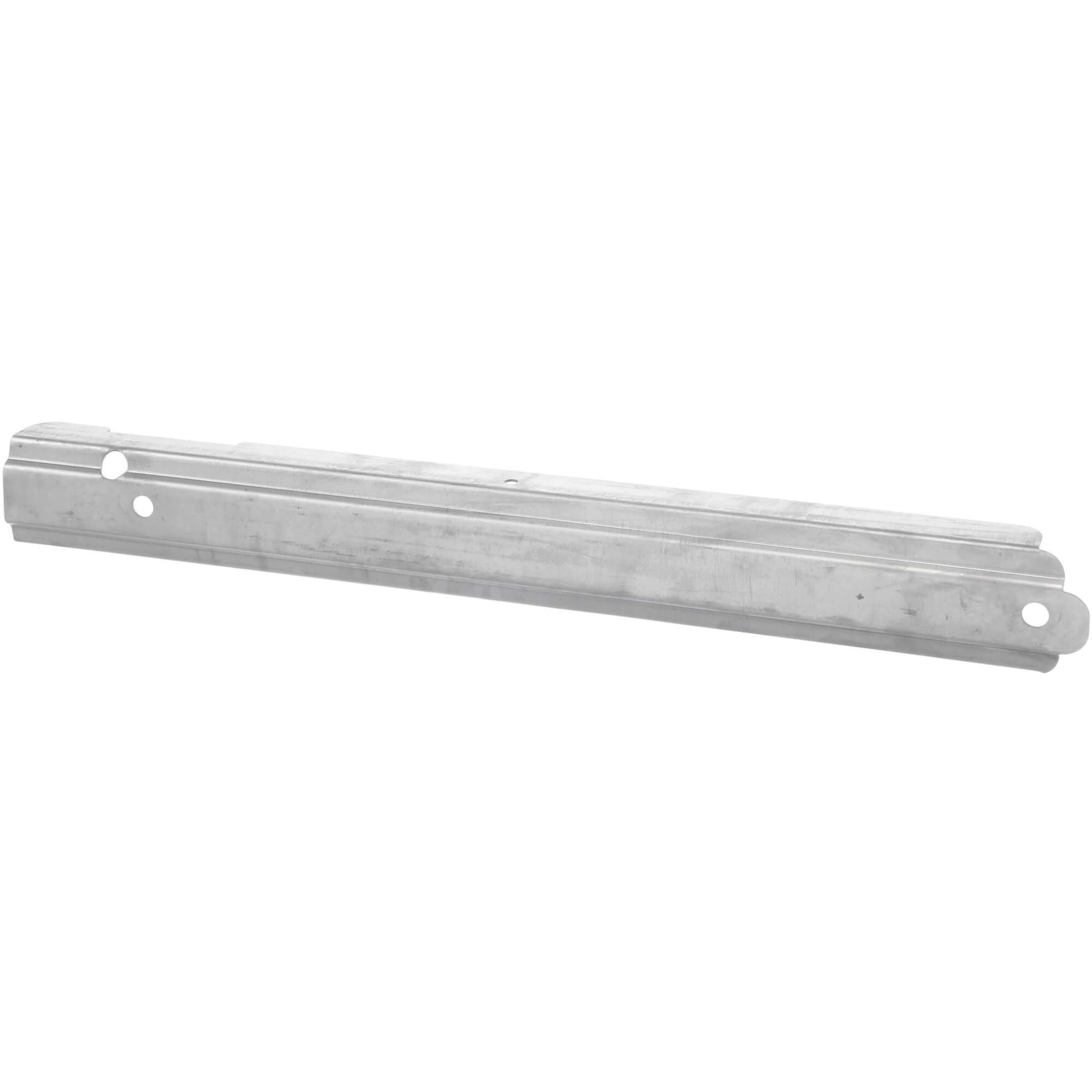 Transportsicherung Oben- 962802 (4 St)+ 962803 (2 St)+ 962804 (1 St) (BD-00702949)