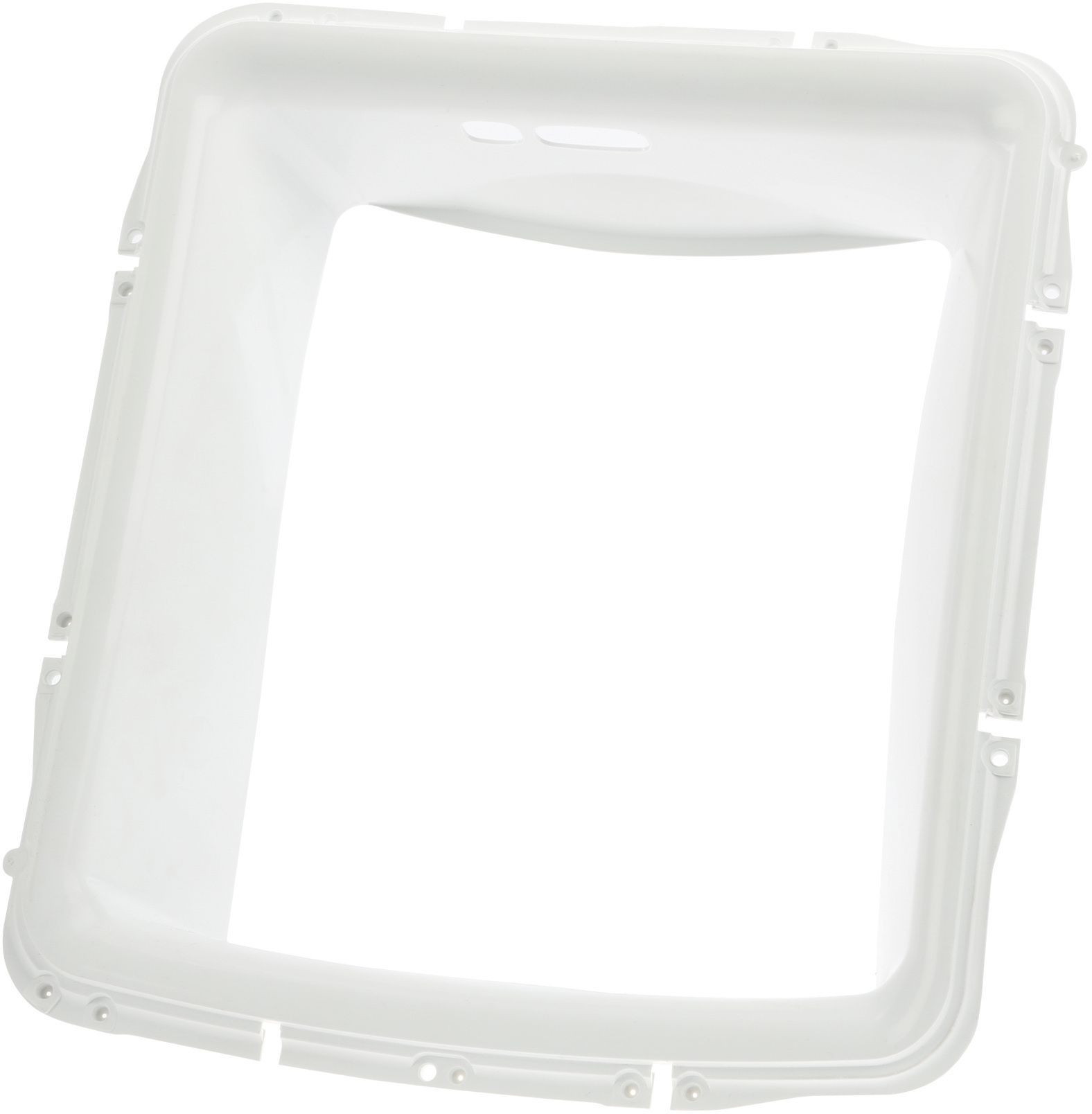 Trichter Befestigungsschrauben 612250 (BD-00475557)