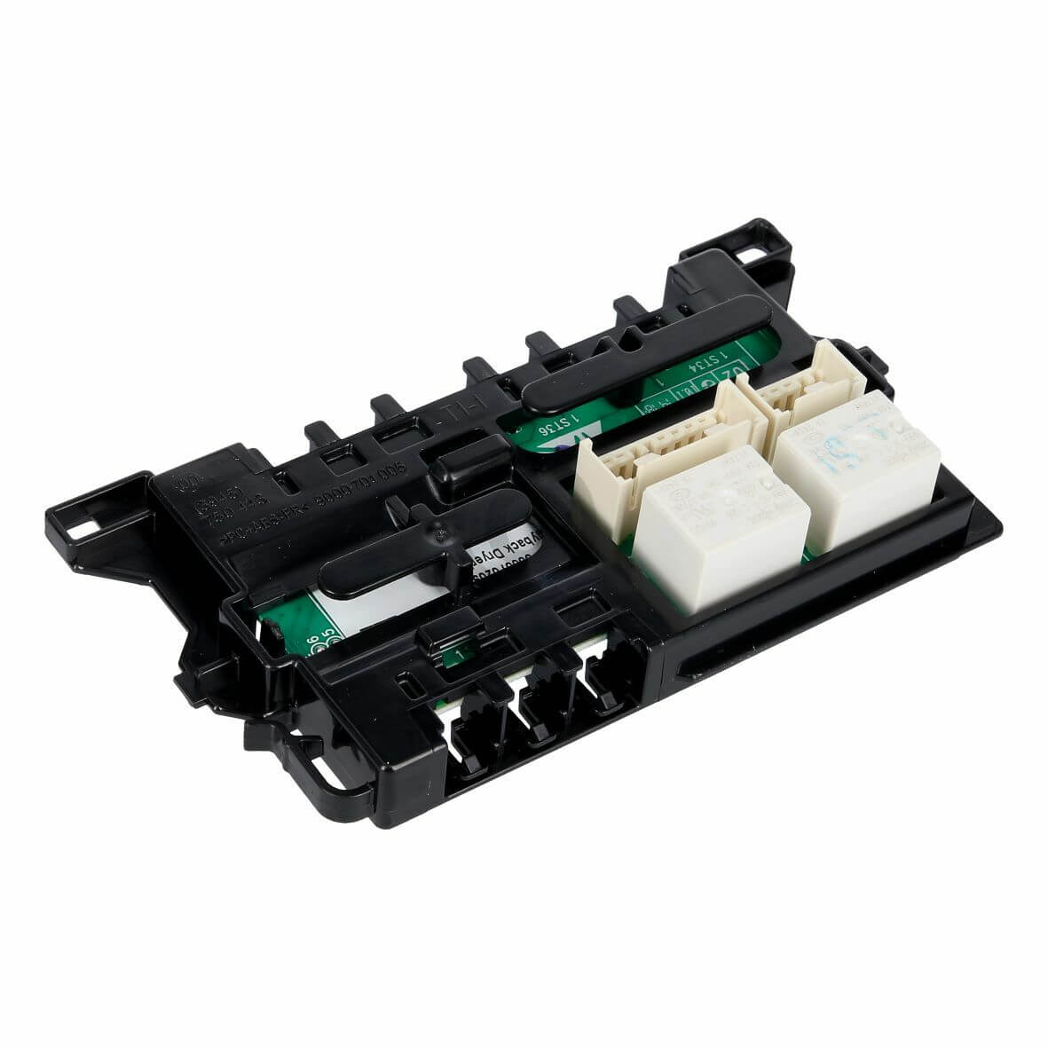 Trocknungsmodul (BD-00750950)