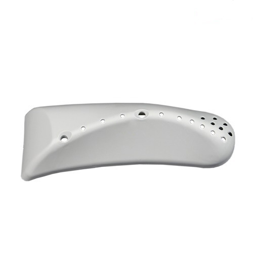 Trommelrippe Candy  f�r Waschmaschine (KD-41021914)