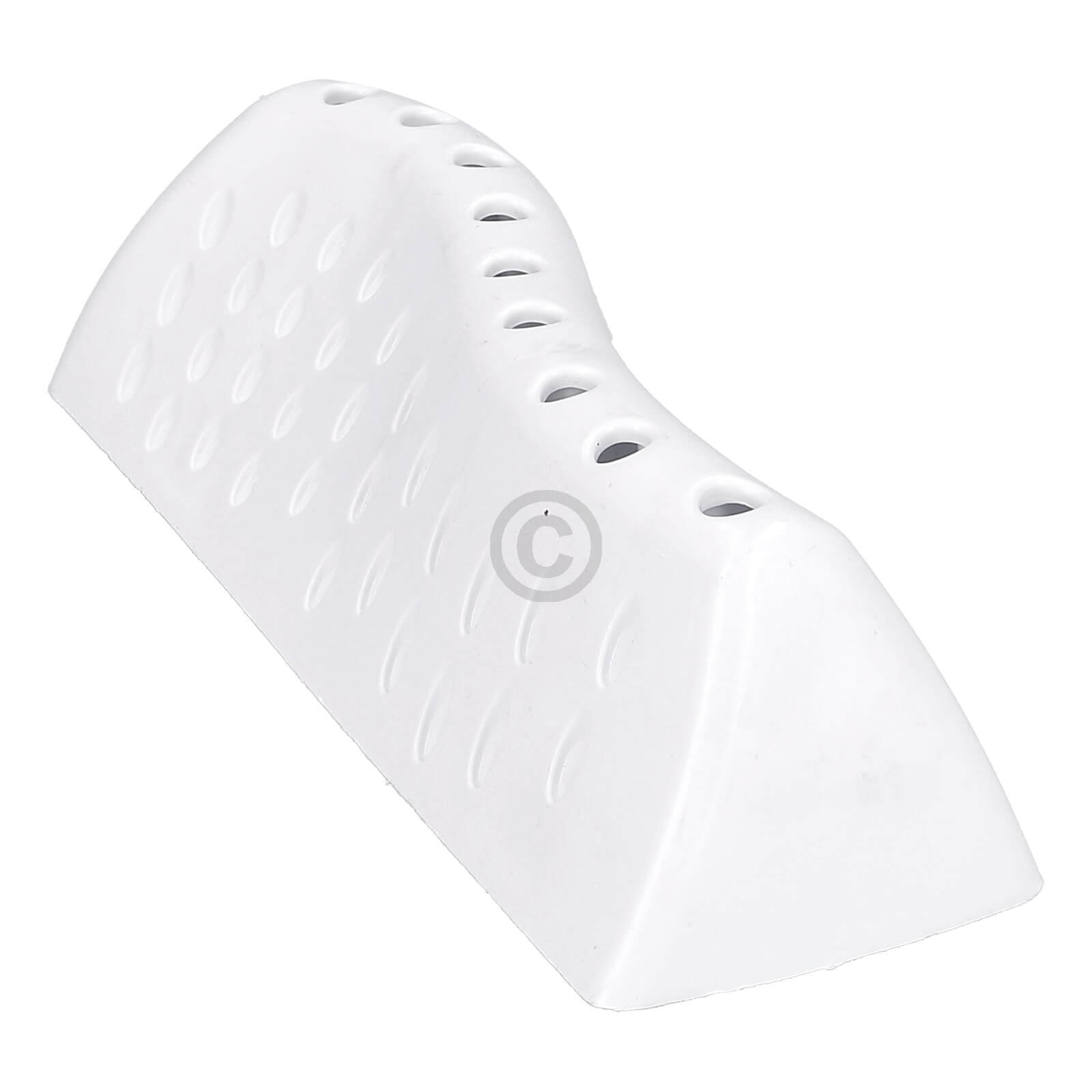 Trommelrippe Haier  0530009767 f�r Waschmaschine (KD-49051104)