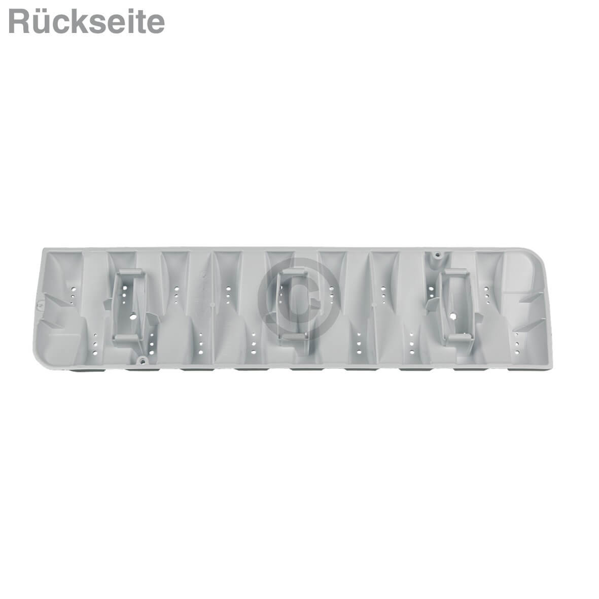 Trommelrippe Whirlpool 481010597316 W10597316 f�r Waschmaschine (KD-481010597316)