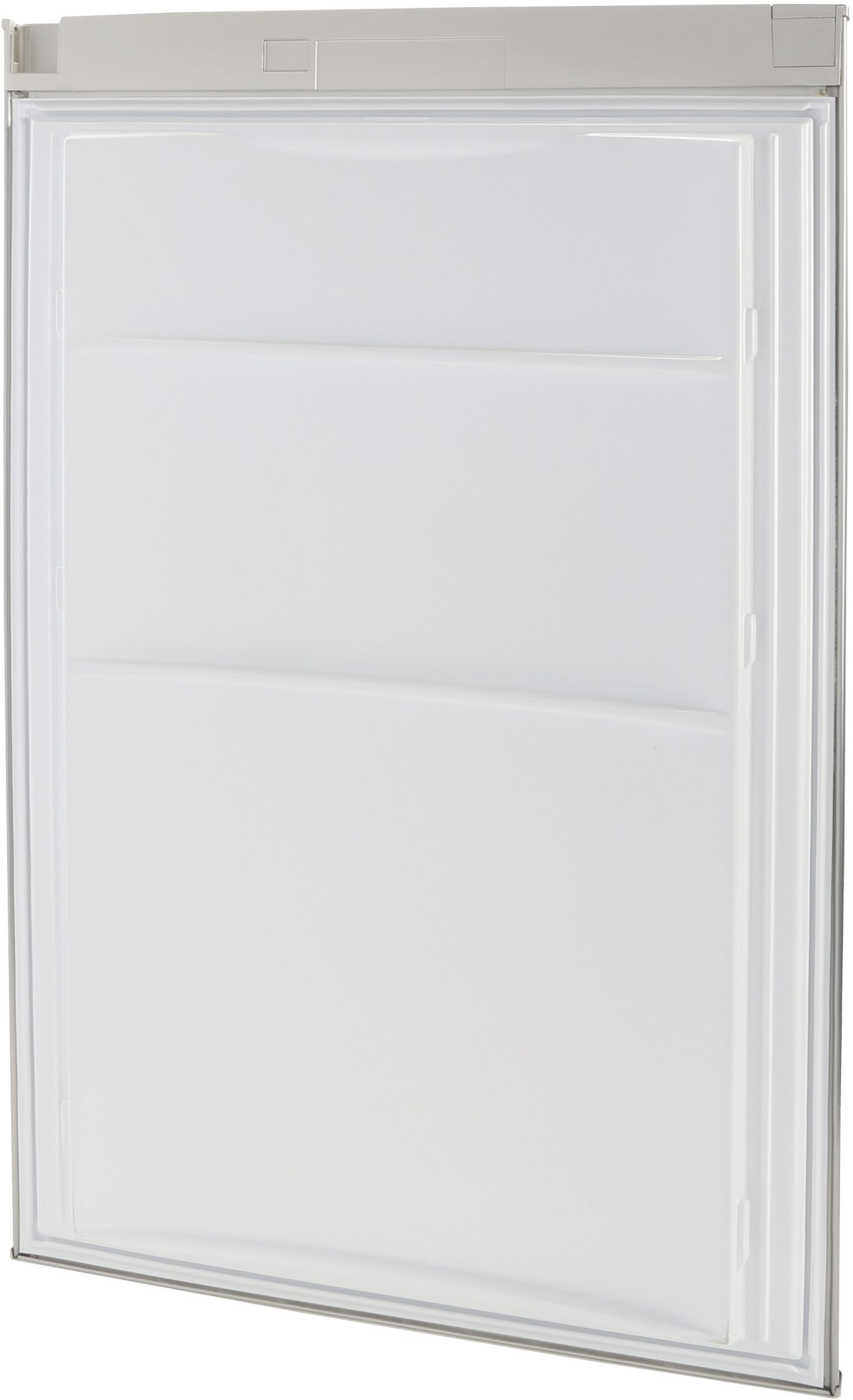 T�r altes design (BD-00710517)