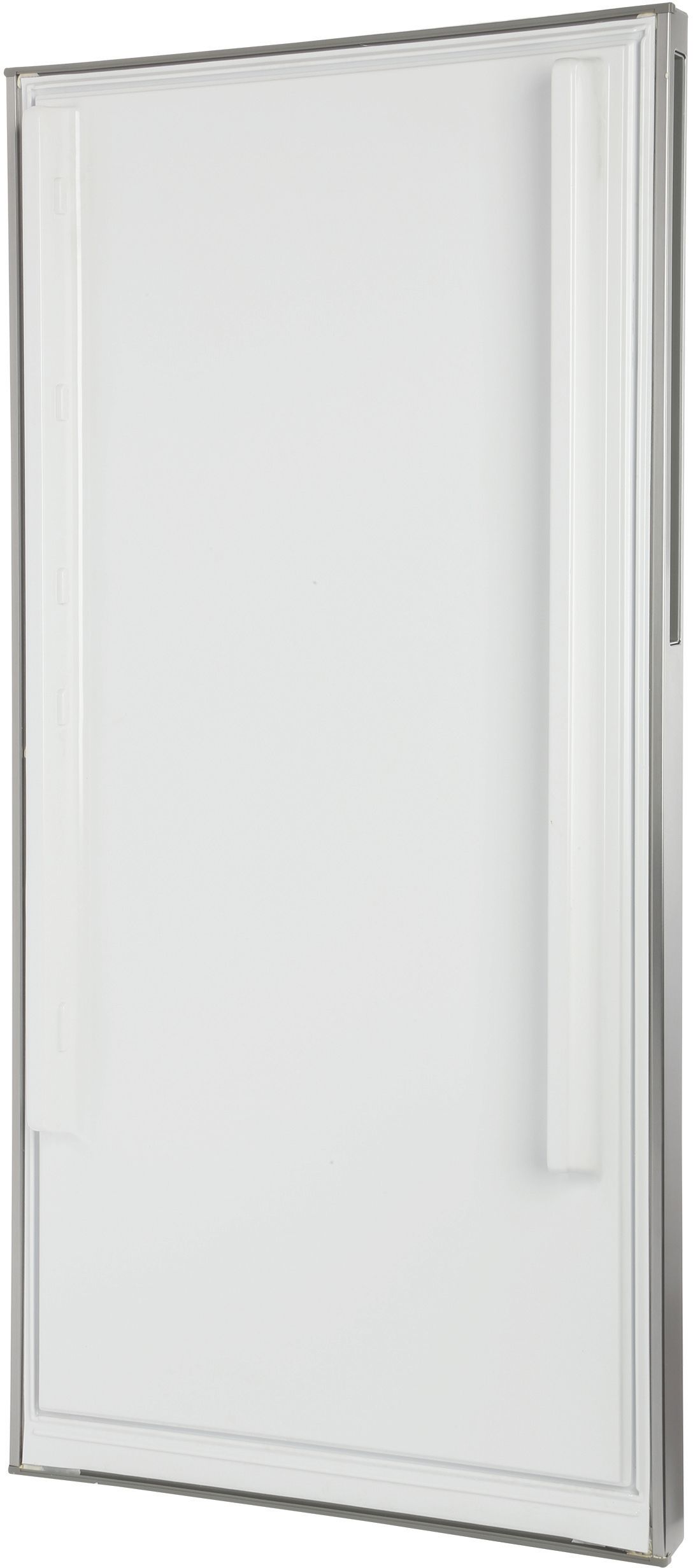 T�r altes design (BD-00712129)