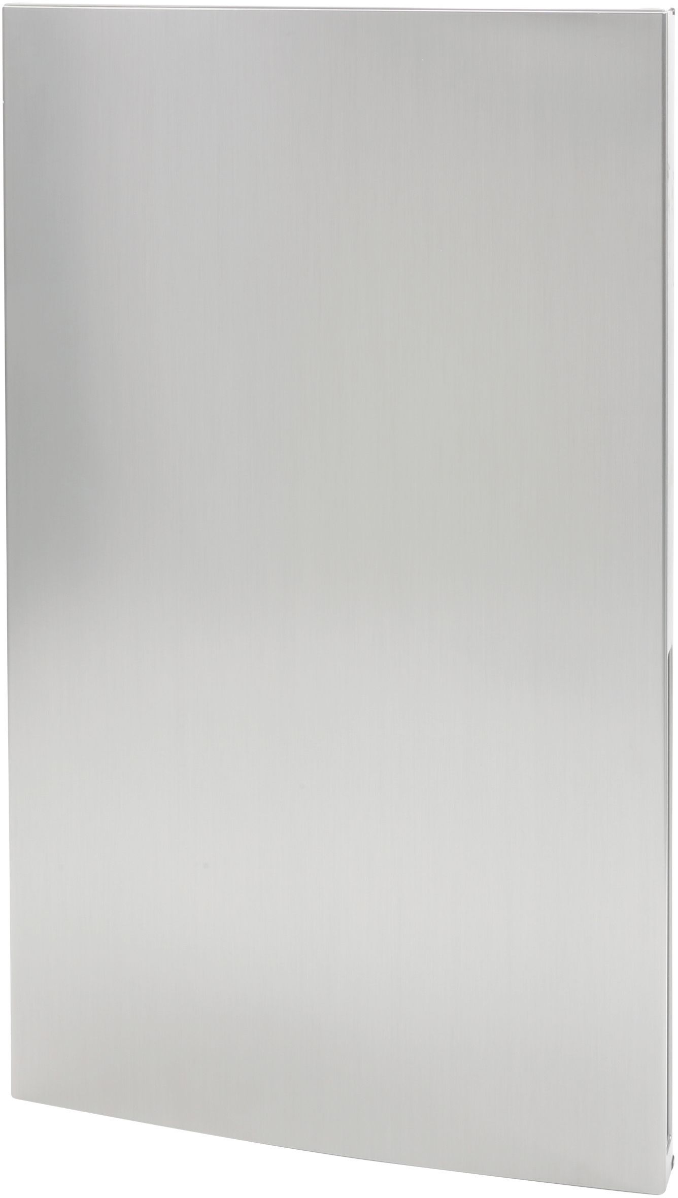 T�r altes design (BD-00712130)