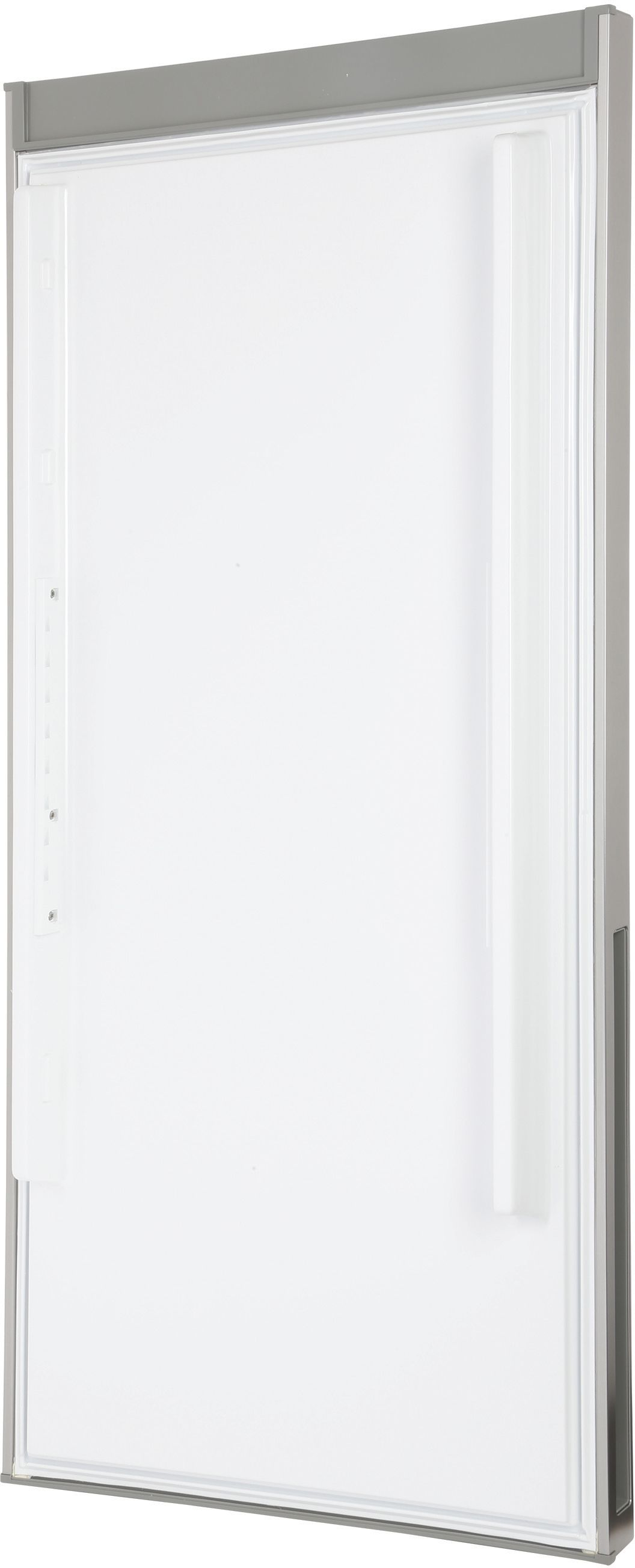 T�r altes design (BD-00712163)