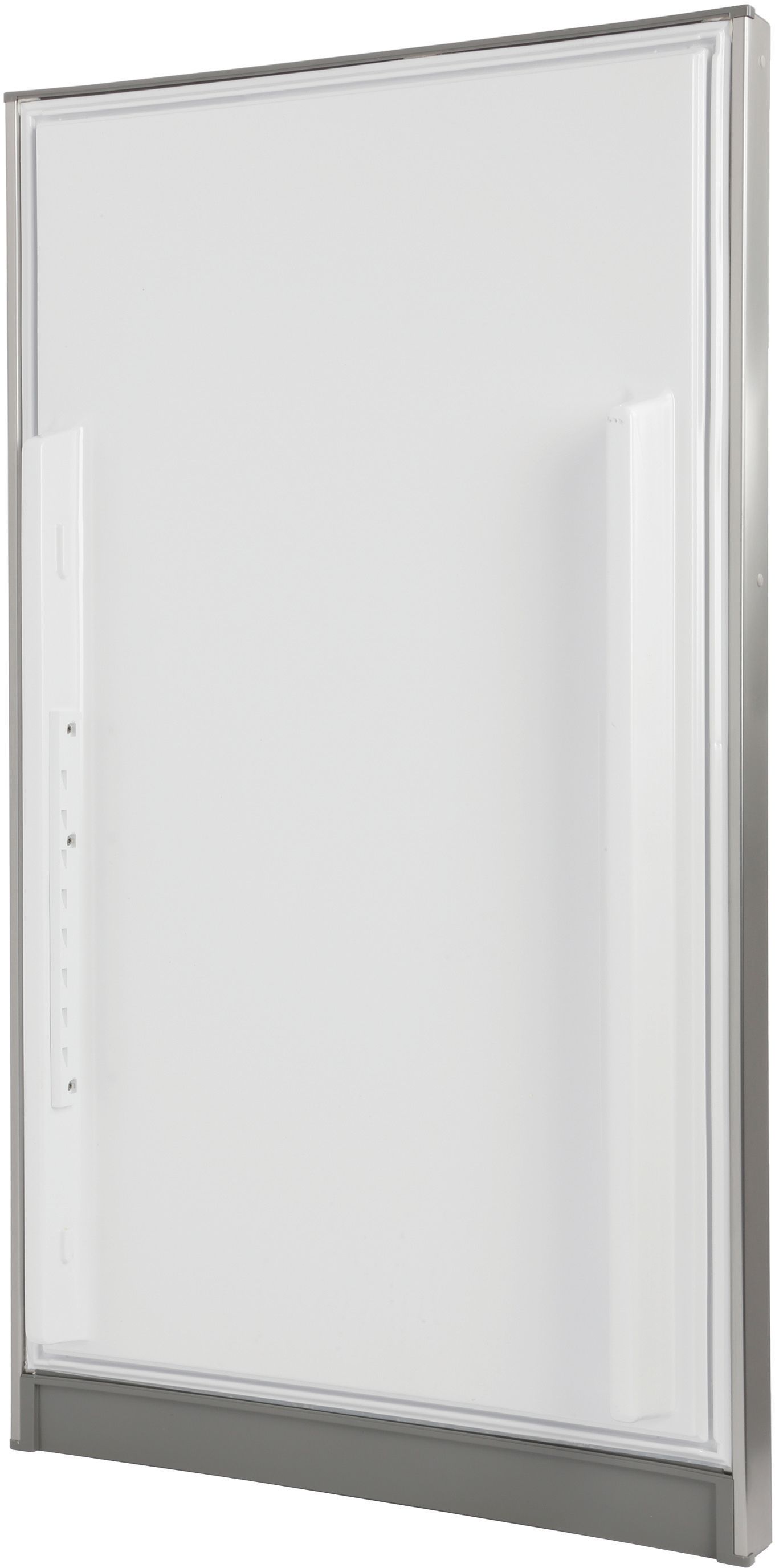 T�r altes design (BD-00713515)