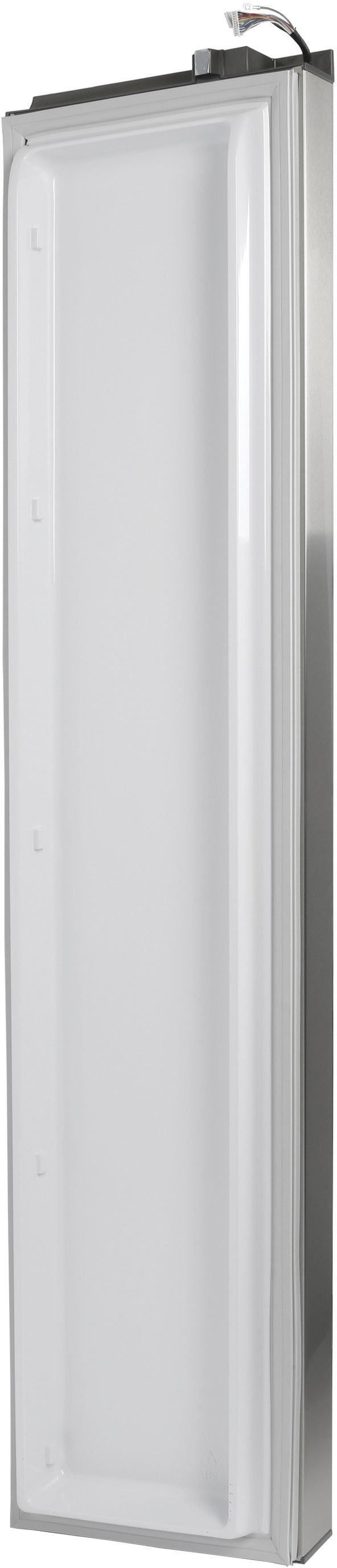 T�r Gefrierteil (BD-00713993)