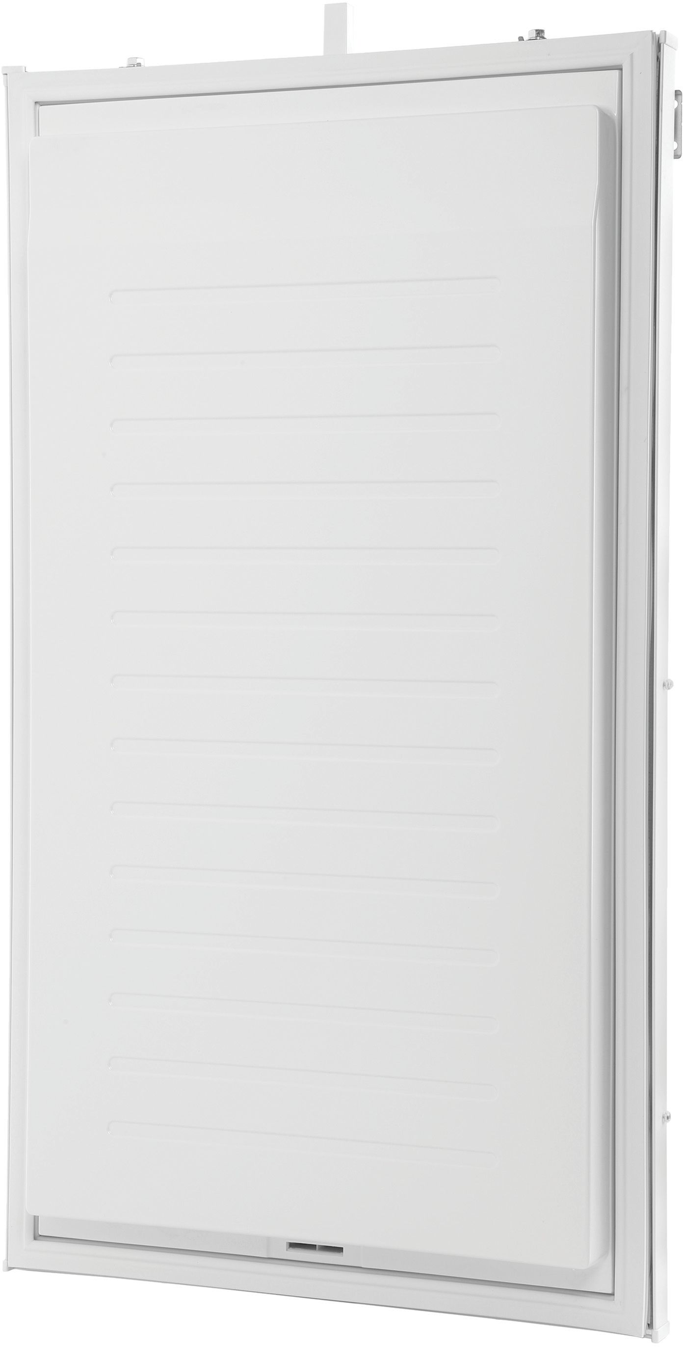 T�r KD - T�r (BD-00715456)