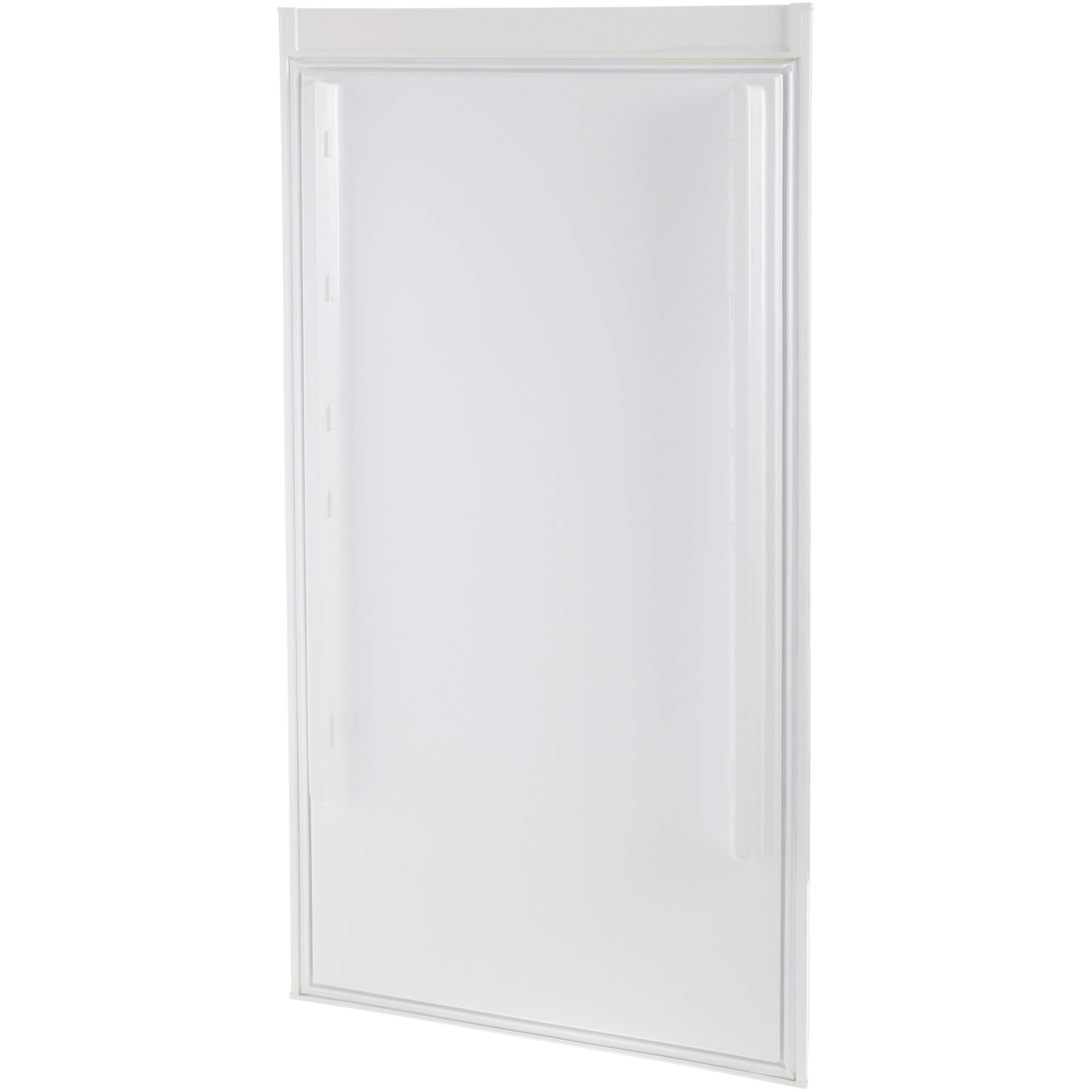 T�r KF T�r KGV-E 39 INT weiss-NSP (BD-00710506)