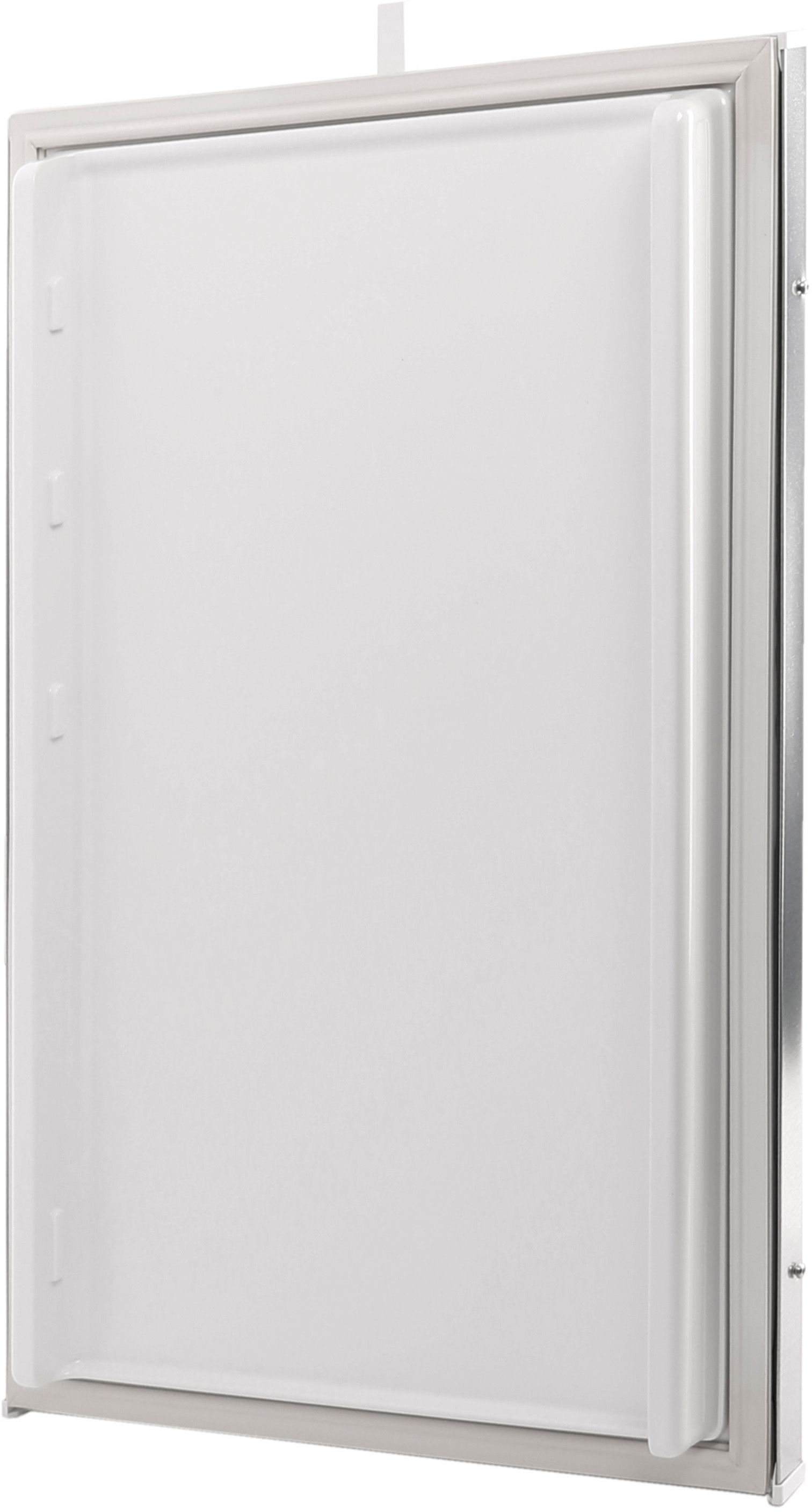 T�r KS-T�re (BD-00714233)