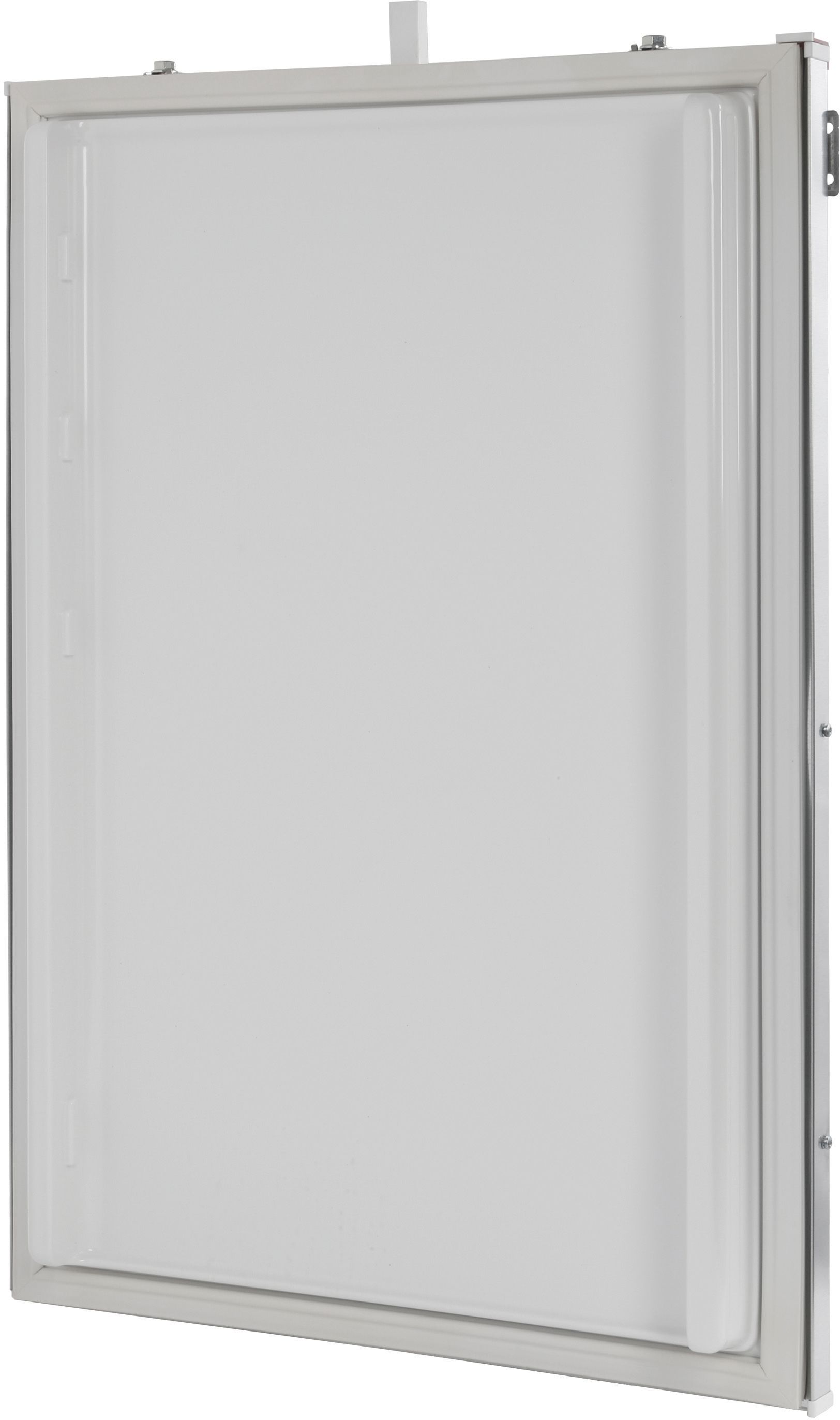 T�r KS-T�re (BD-00772272)