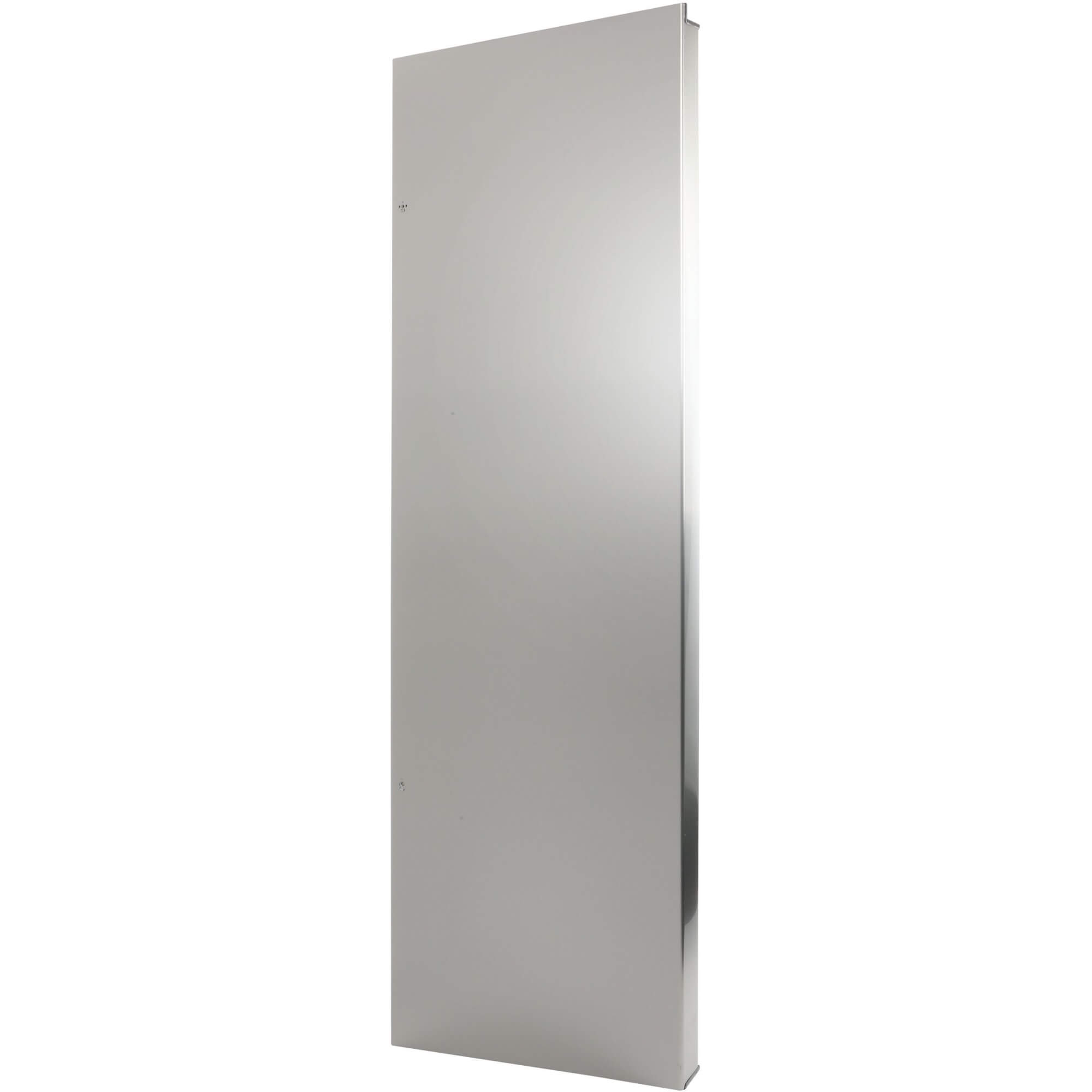 T�r K�hlteil- Fingerprint (BD-00246351)