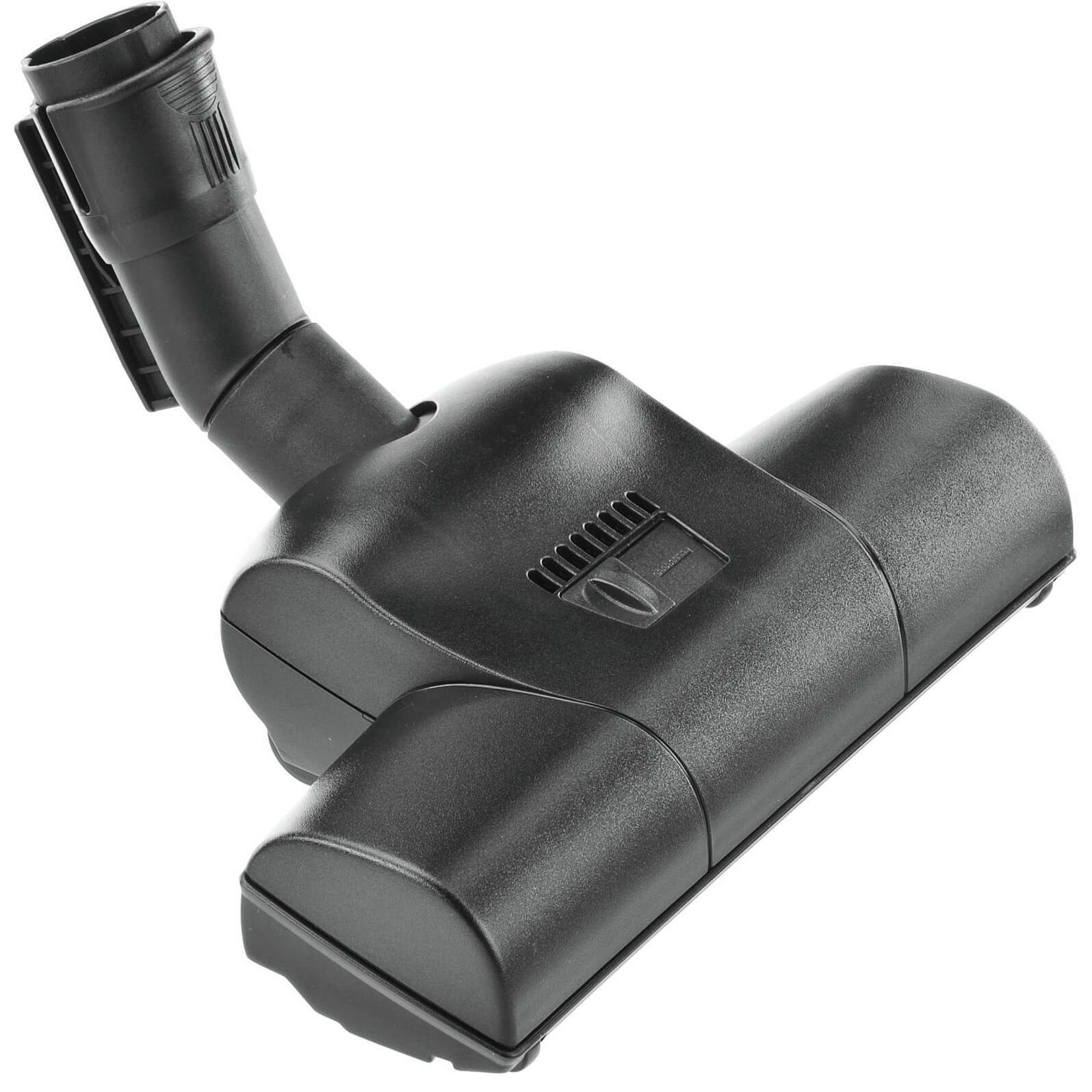 T�rbob�rste T�rbo-Universal-B�rste f�r alle B�den- Schwarz  T�rbob�rste T�rbo-Universal-B�rste f�r alle B�den- Schwarz (KD-00461505)