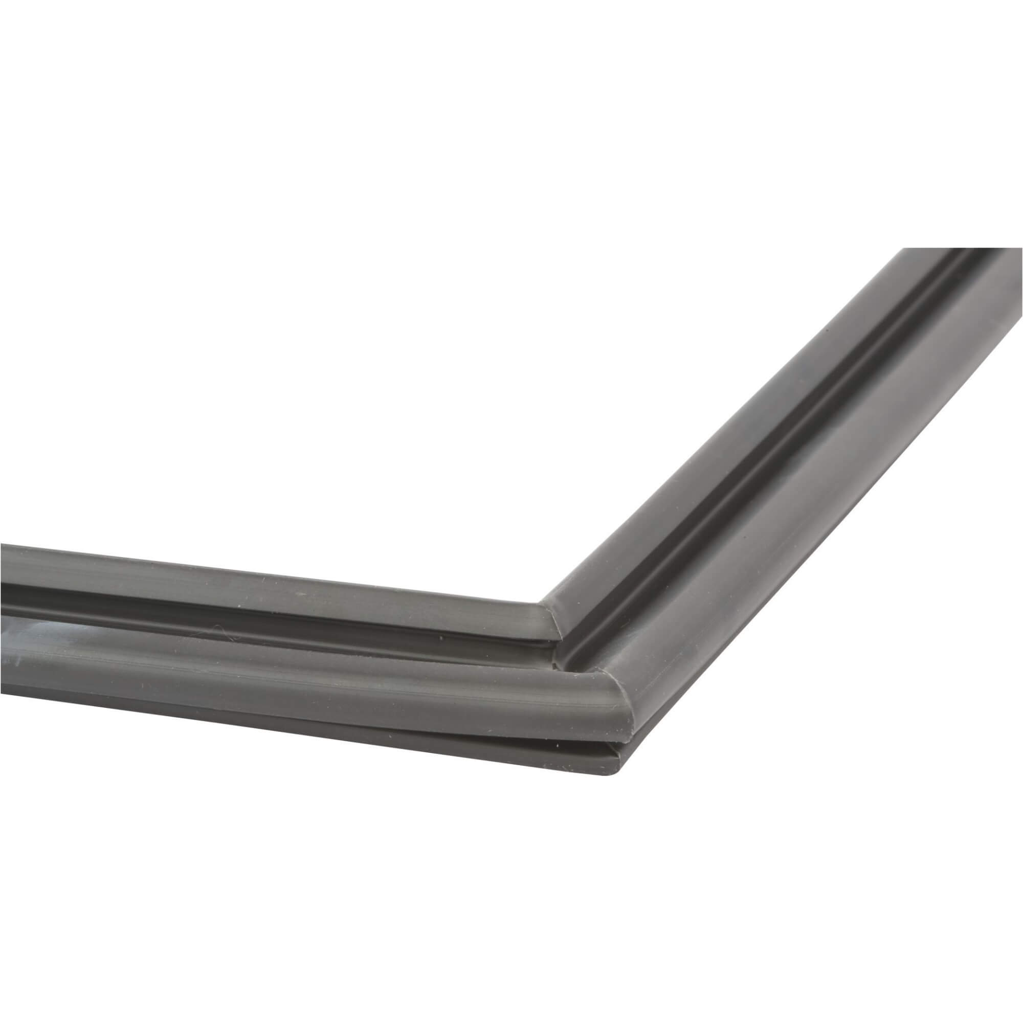 T�rdichtung (00242327)