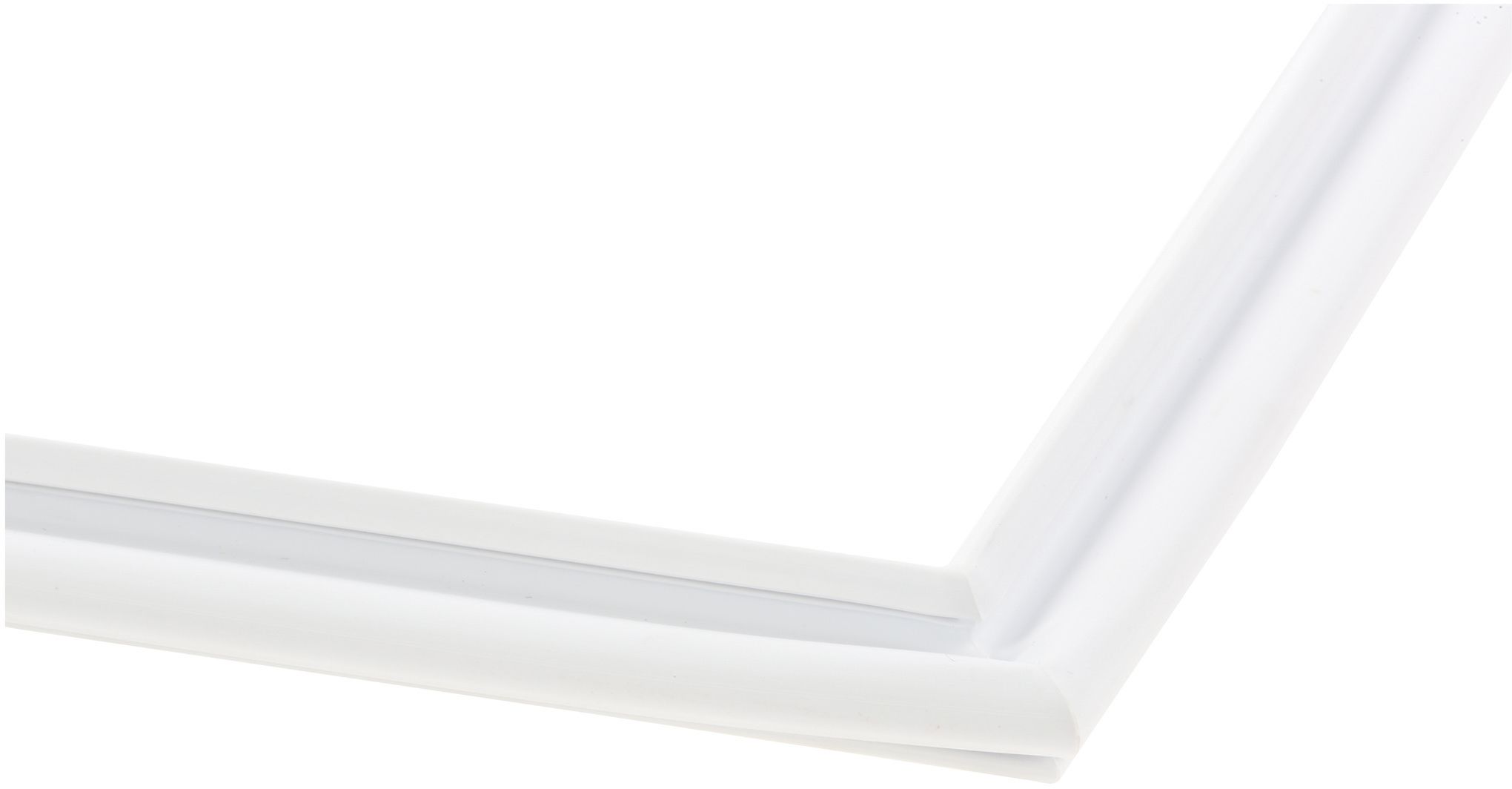 T�rdichtung (00474033)