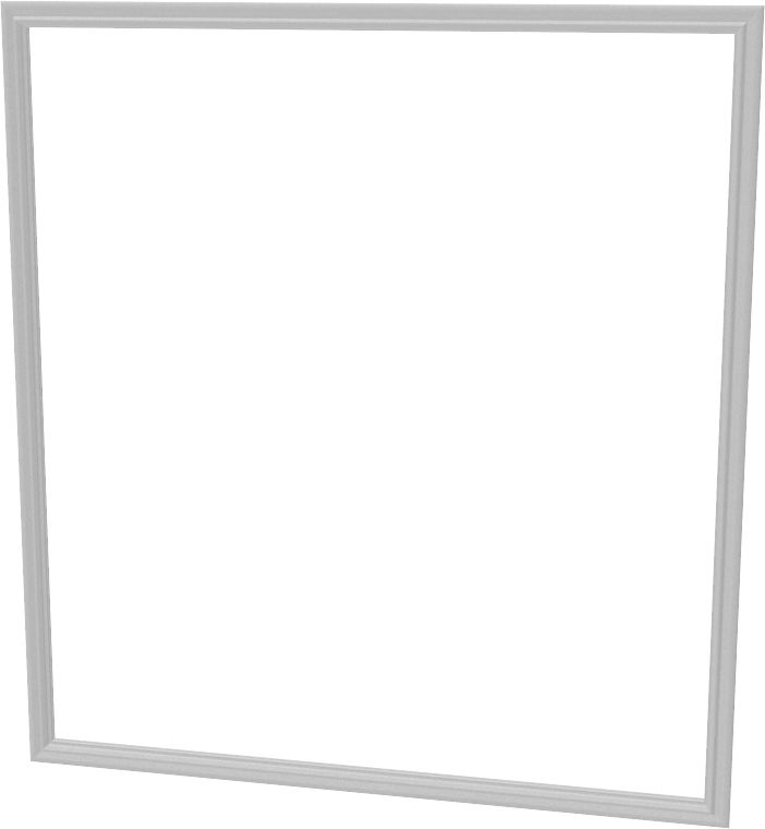 T�rdichtung (00712797)