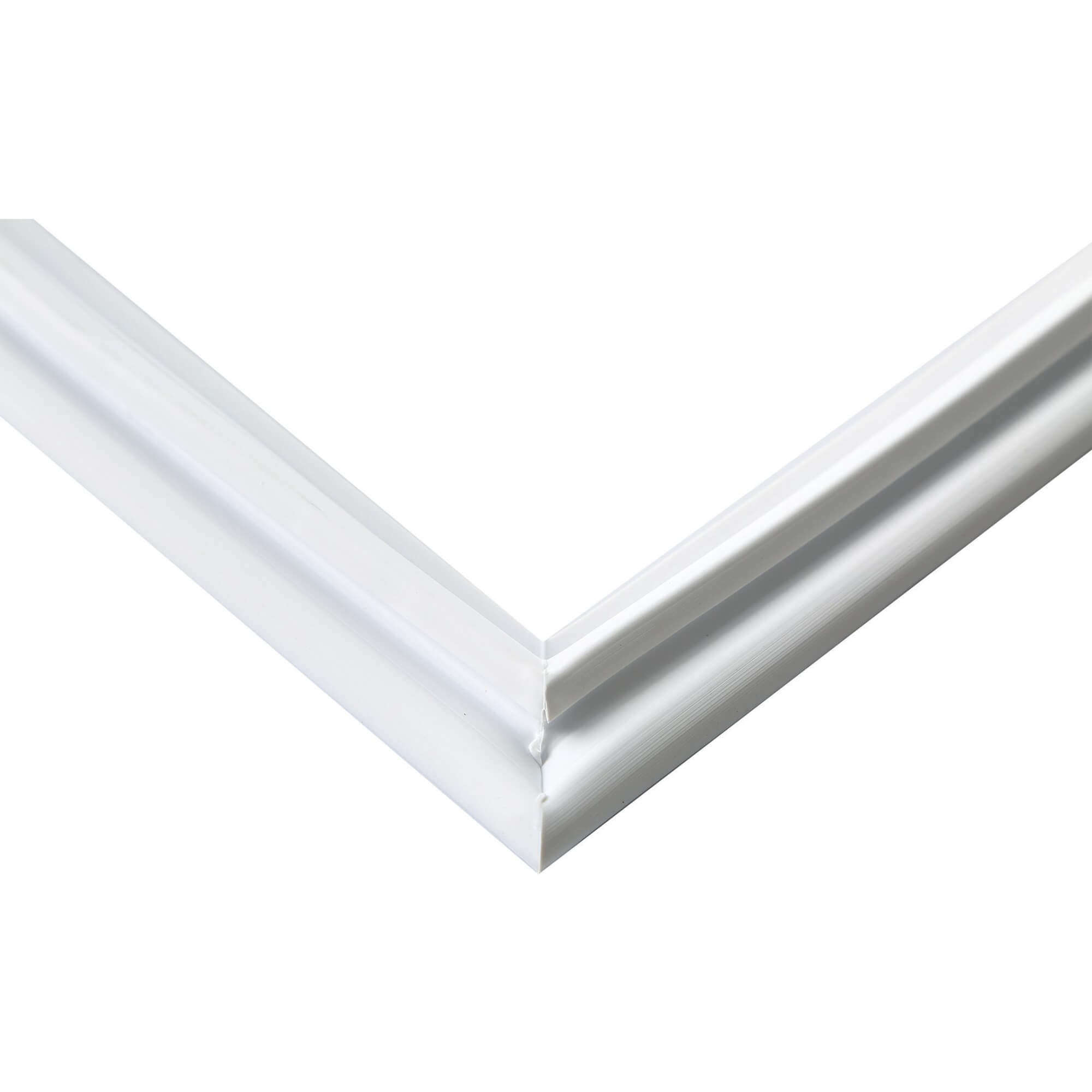 T�rdichtung (00715265)