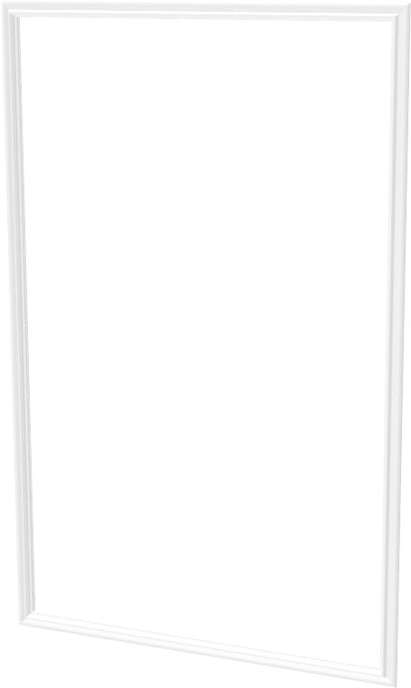 T�rdichtung (00775164)