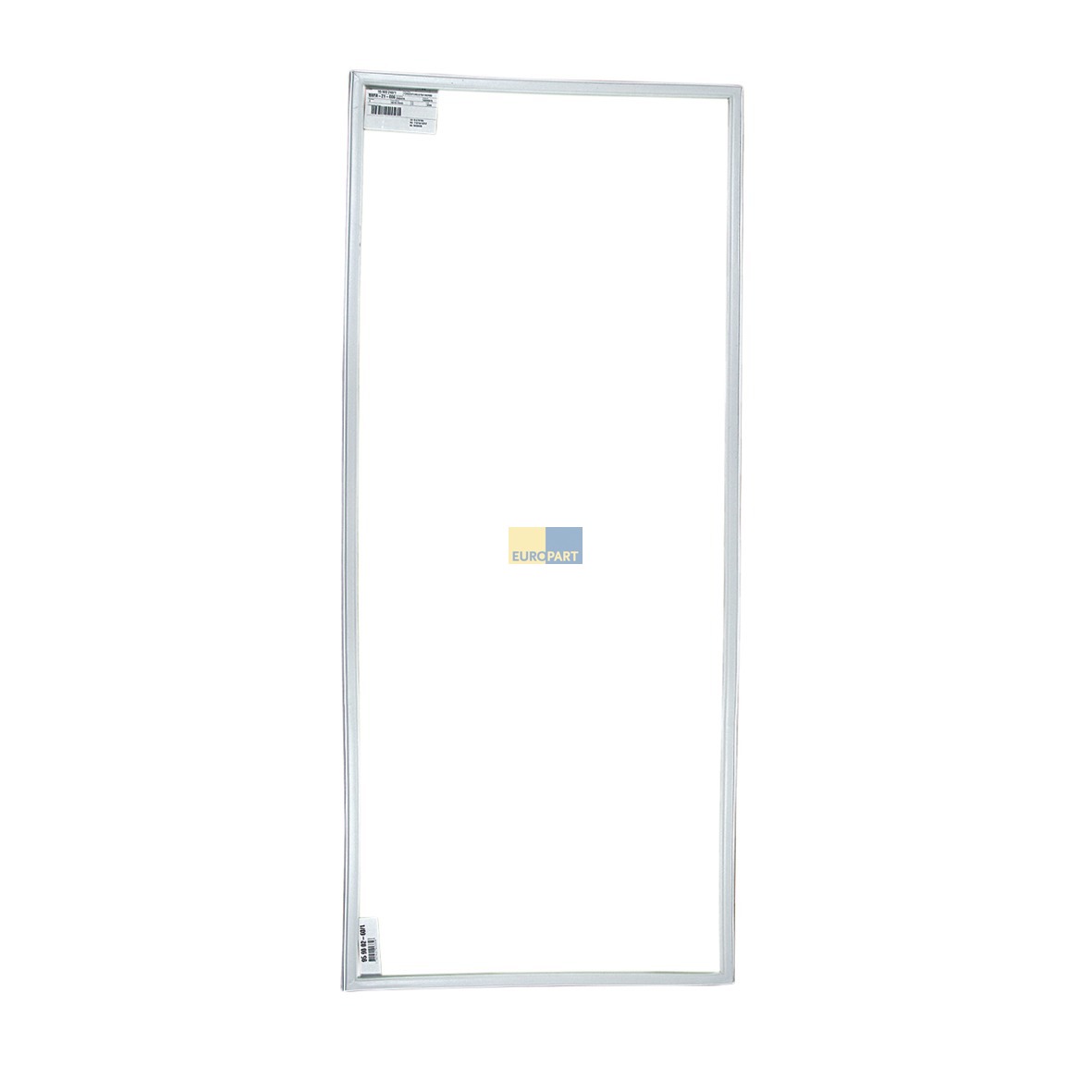 T�rdichtung 4-seitig Electrolux 959002601 f�r K�hlschrank (EA-959002601)