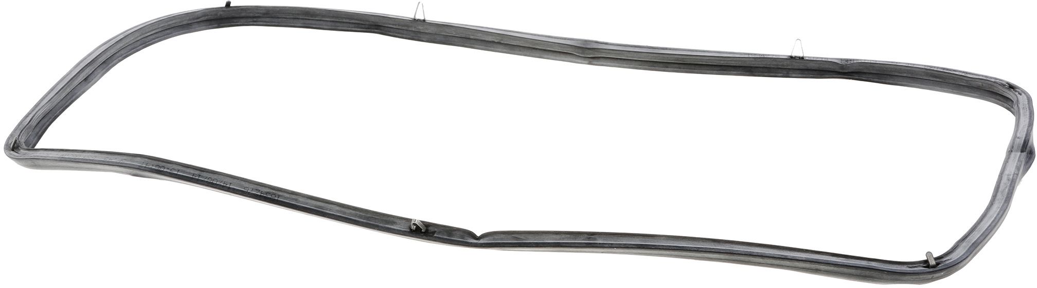 T�rdichtung 45cm konventionell (BD-12005155)