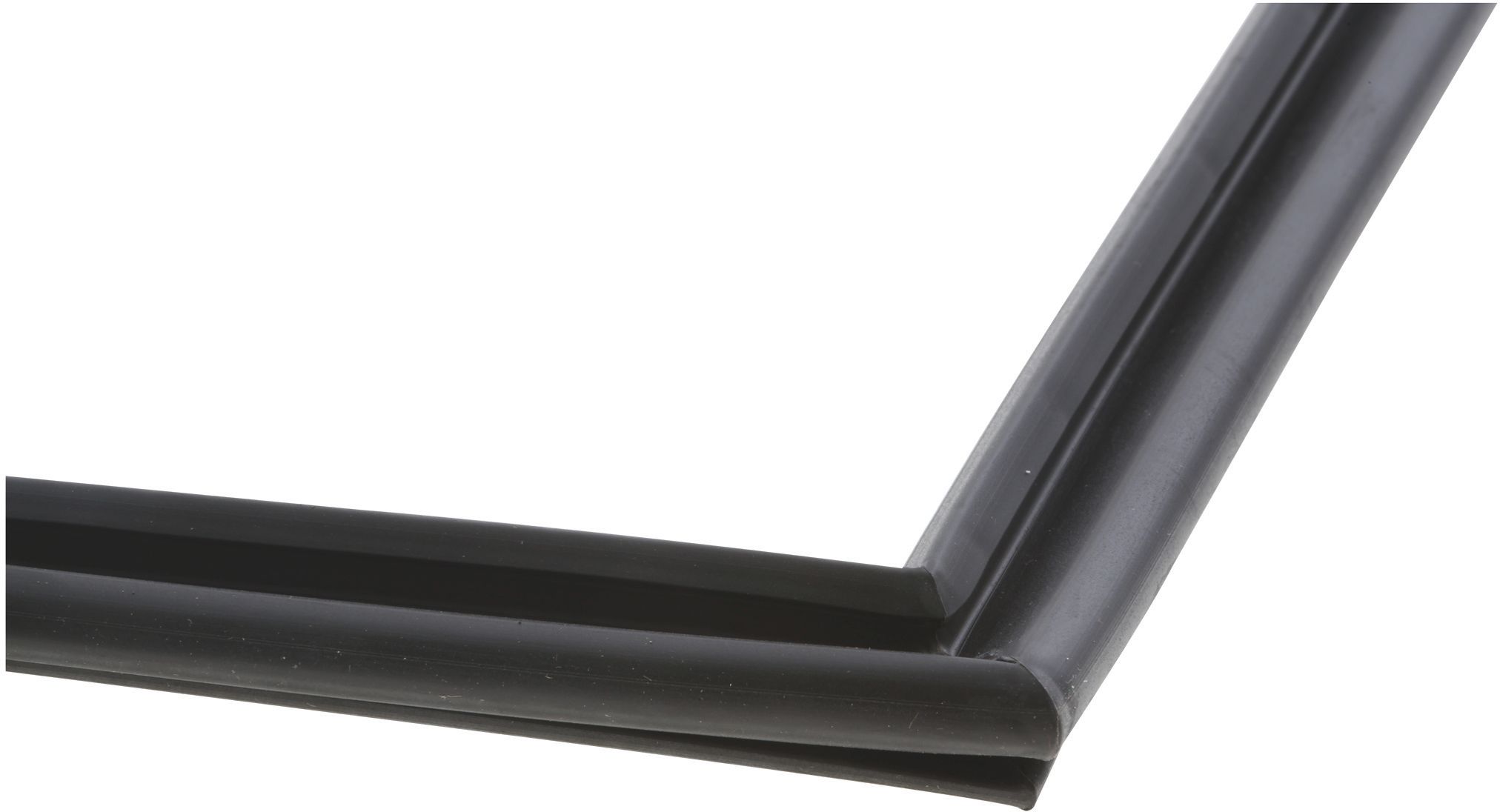 T�rdichtung 654x1124mm- braun f�r k�hlfach (BD-00246097)