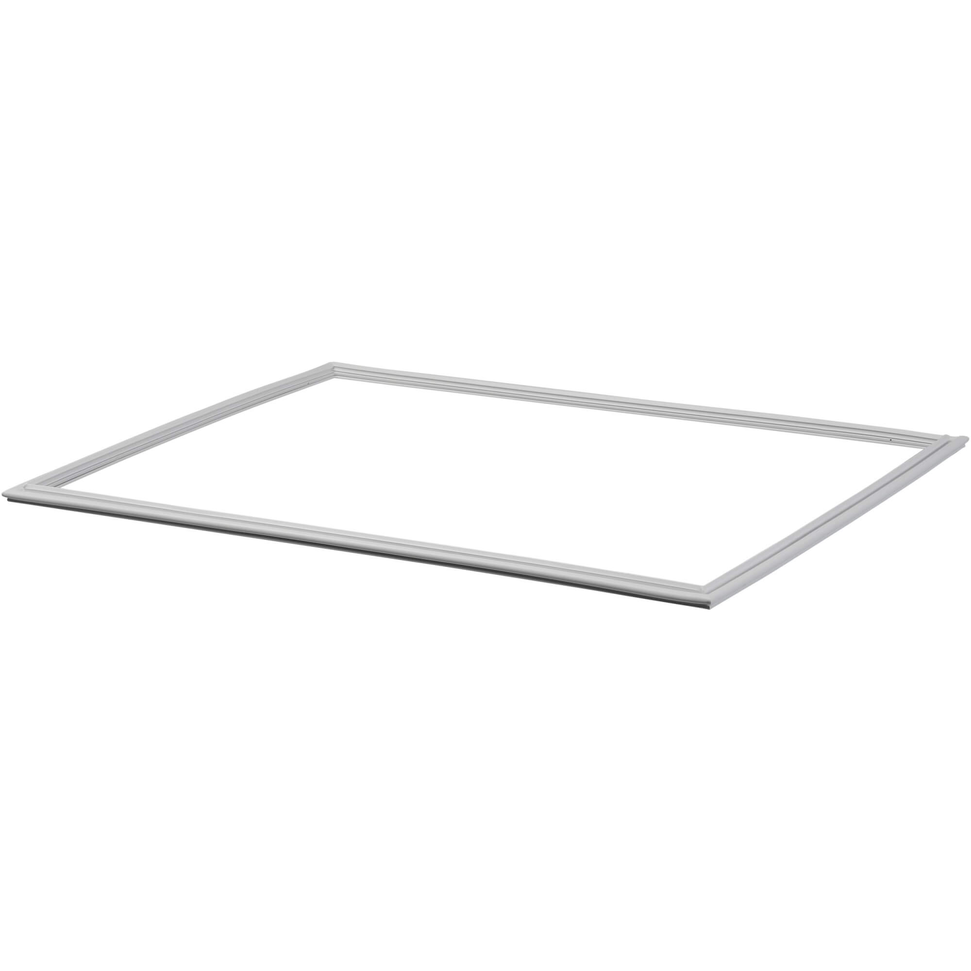 T�rdichtung 757x554mm Einkn�pfmass- P S i S -Rehau (BD-00209871)