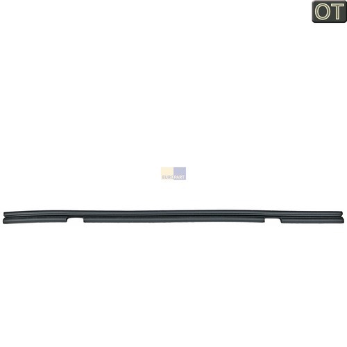 T�rdichtung AEG 152089000-3 Sch�rzendichtung unten f�r Geschirrsp�ler (1520890003)