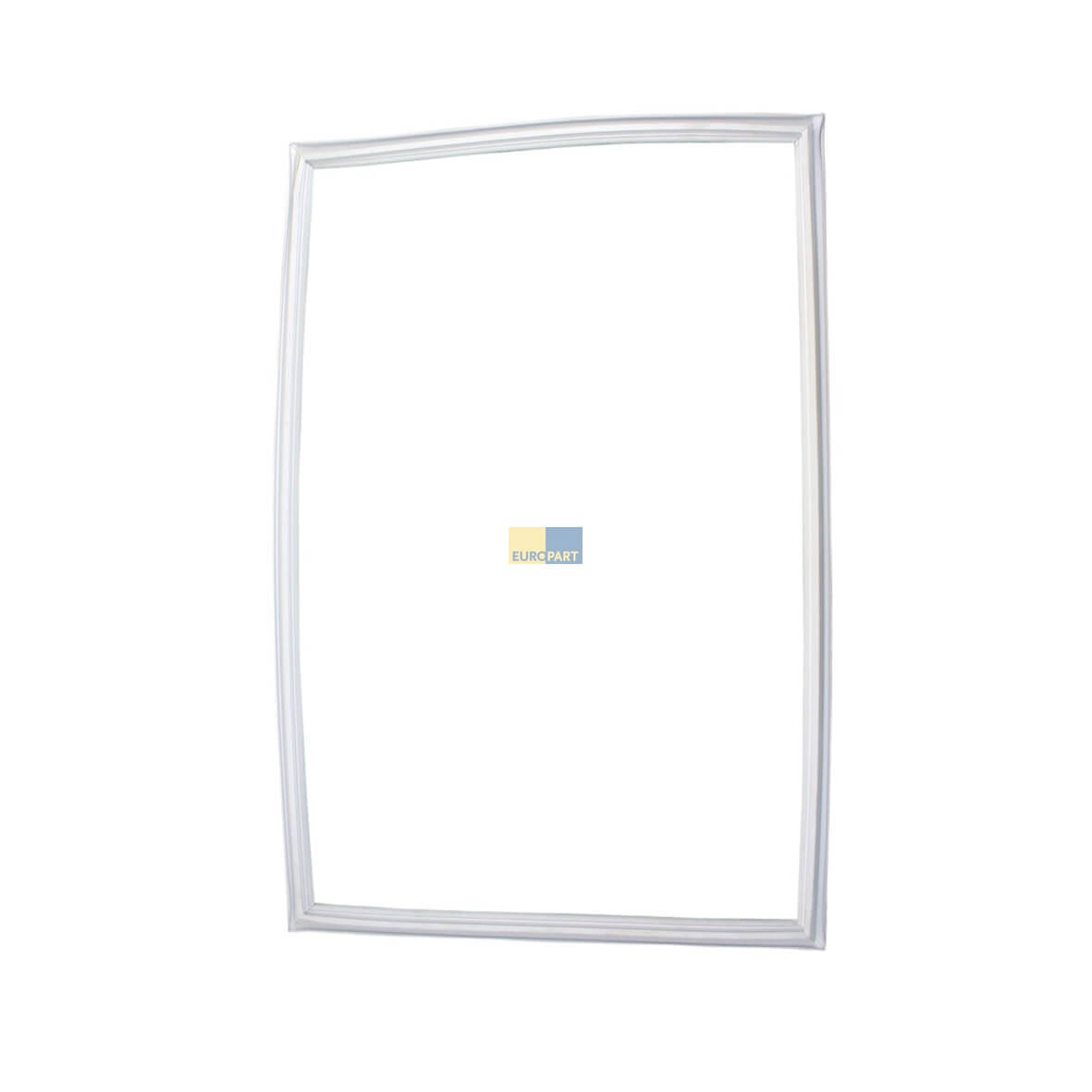 T�rdichtung Bauknecht 481246668082 f�r K�hlschrank Gefrierschrank (KD-481246668082)