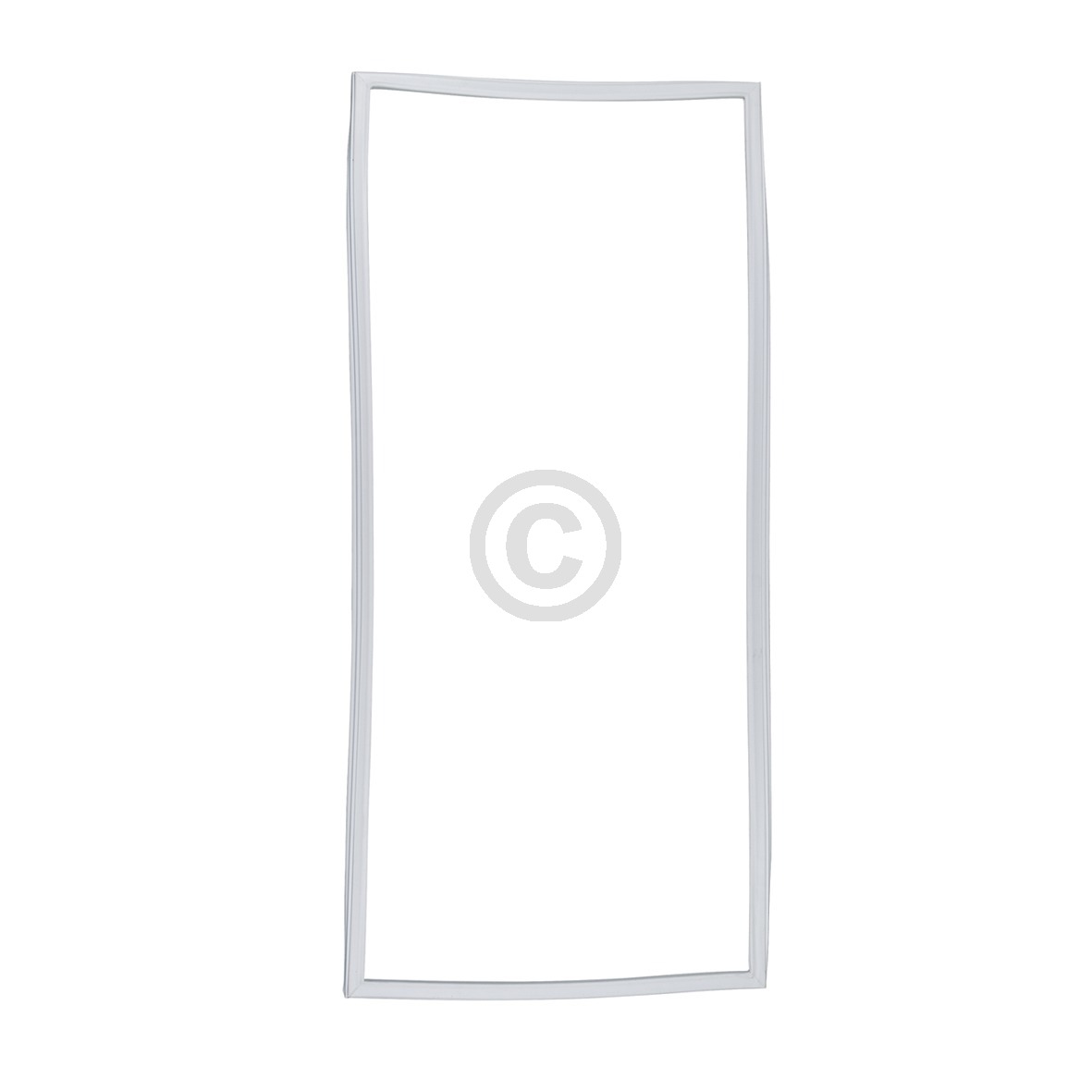 T�rdichtung Bauknecht 481246668517 f�r K�hlschrank (EA-481246668517)