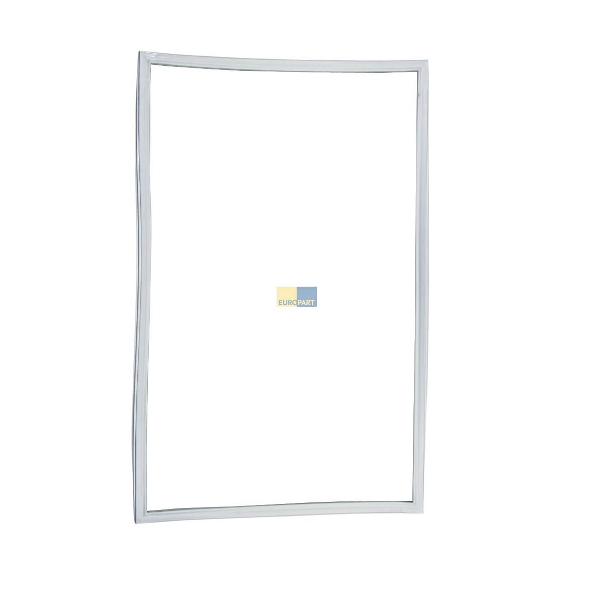 T�rdichtung Bauknecht 481246688578 f�r K�hlschrank Gefrierschrank (481246688578)