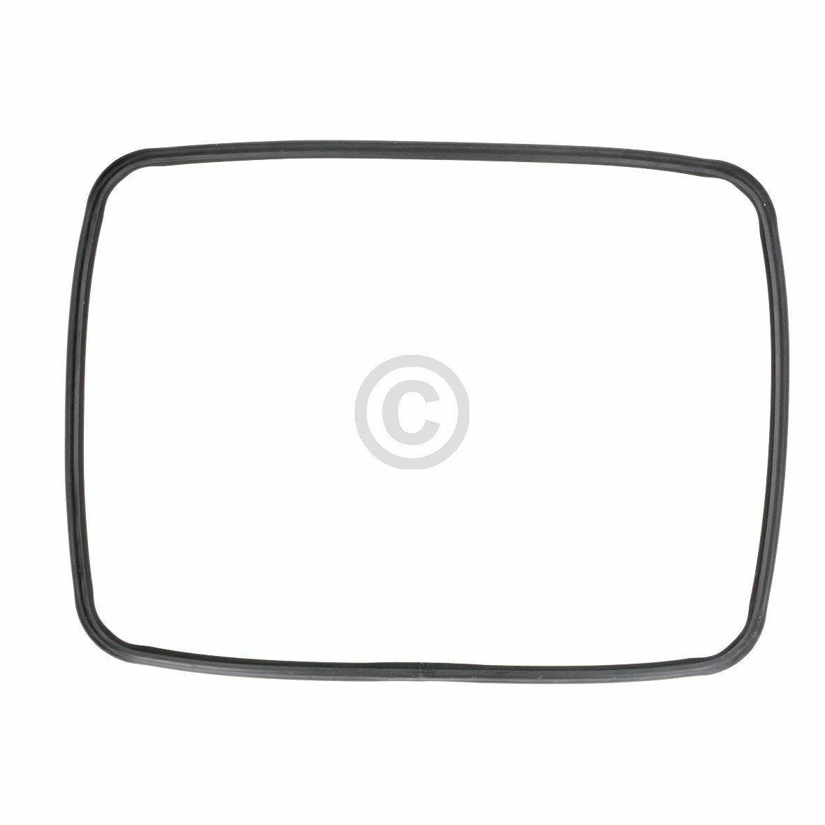 T�rdichtung Bauknecht 488000725238 f�r Backofen (C00725238)