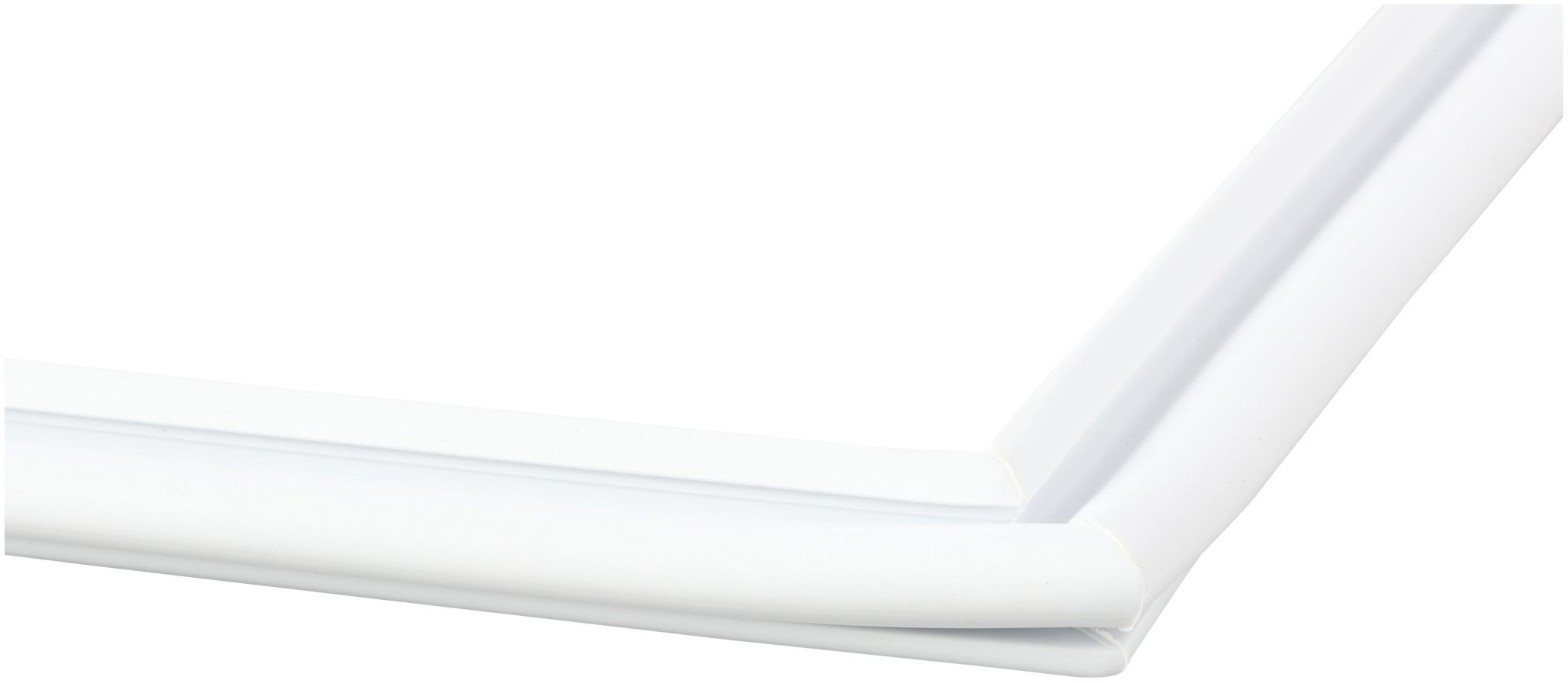 T�rdichtung (BD-00242216)