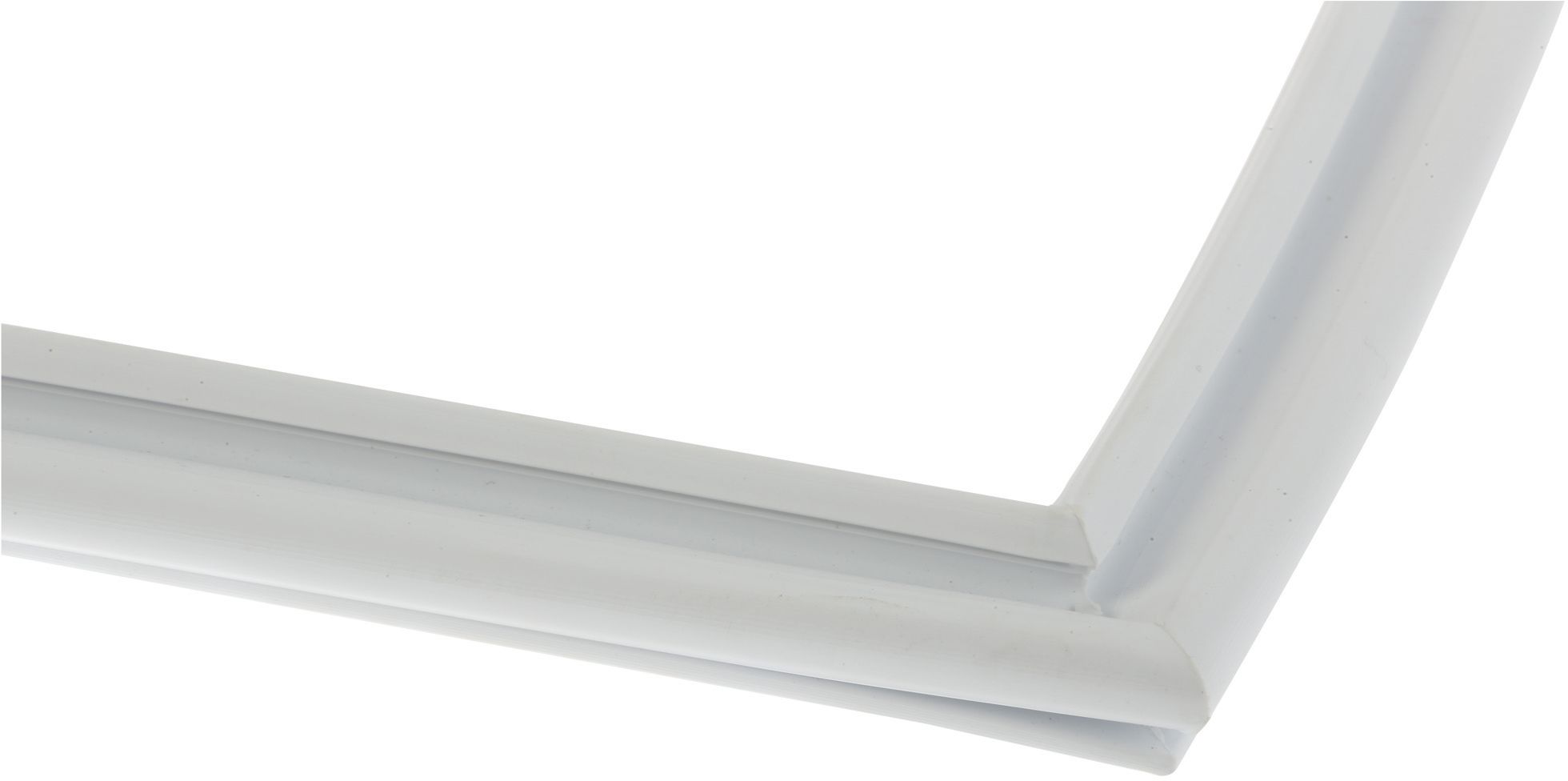 T�rdichtung (BD-00242323)