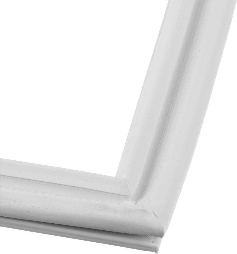 T�rdichtung (BD-00242996)