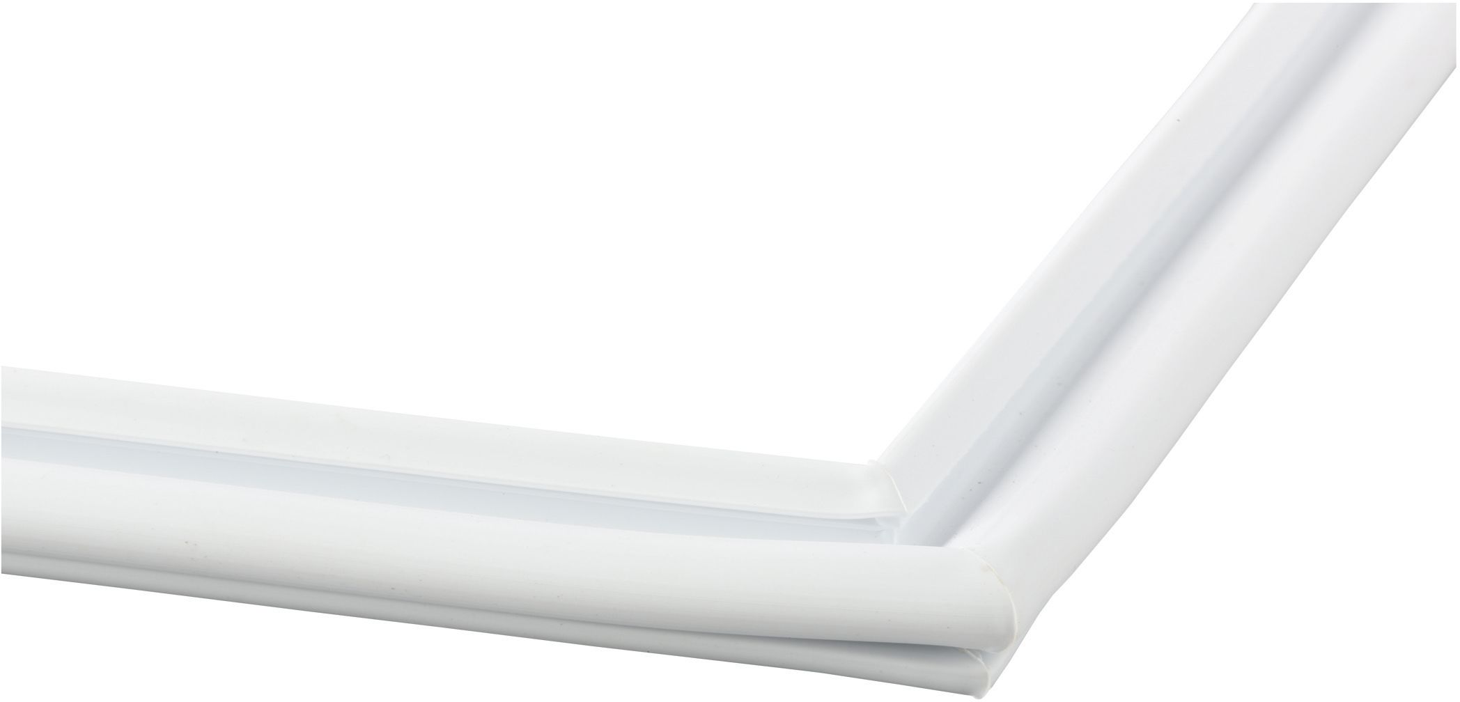 T�rdichtung (BD-00470781)