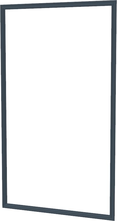 T�rdichtung (BD-00472198)