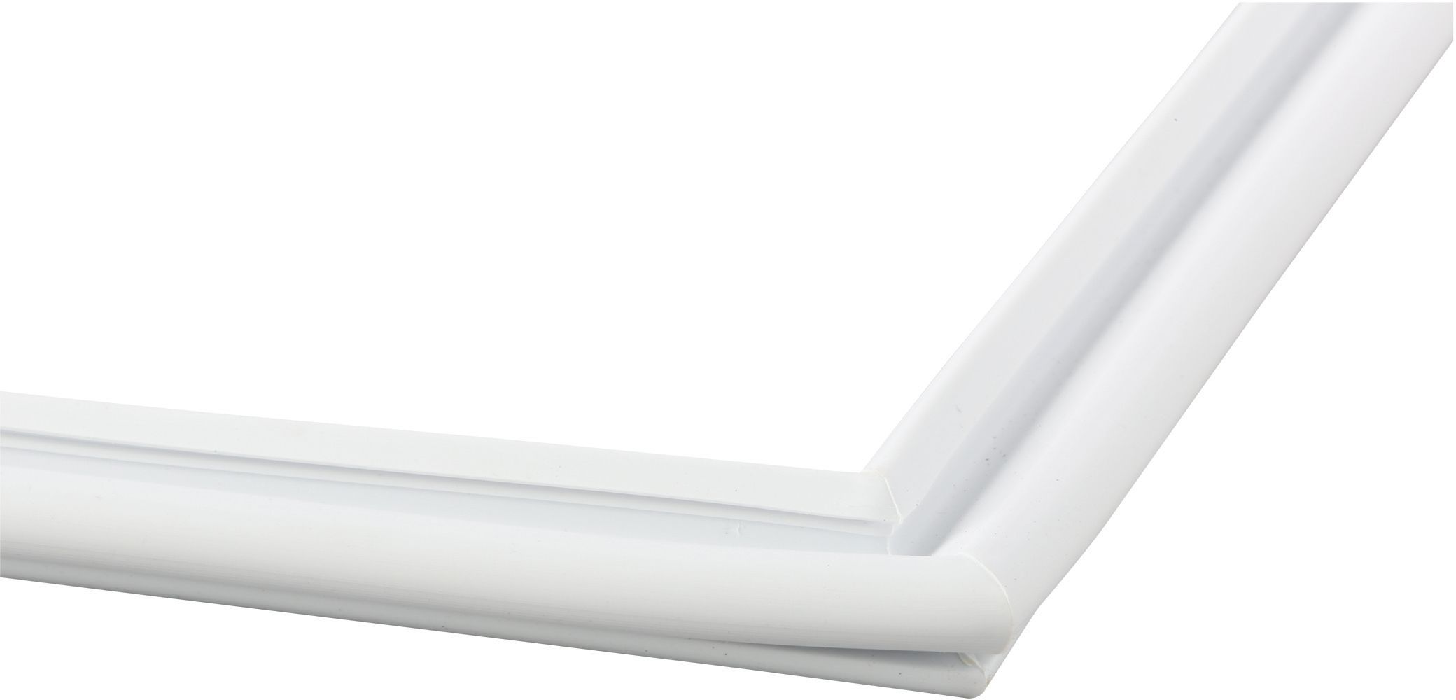 T�rdichtung (BD-00474028)