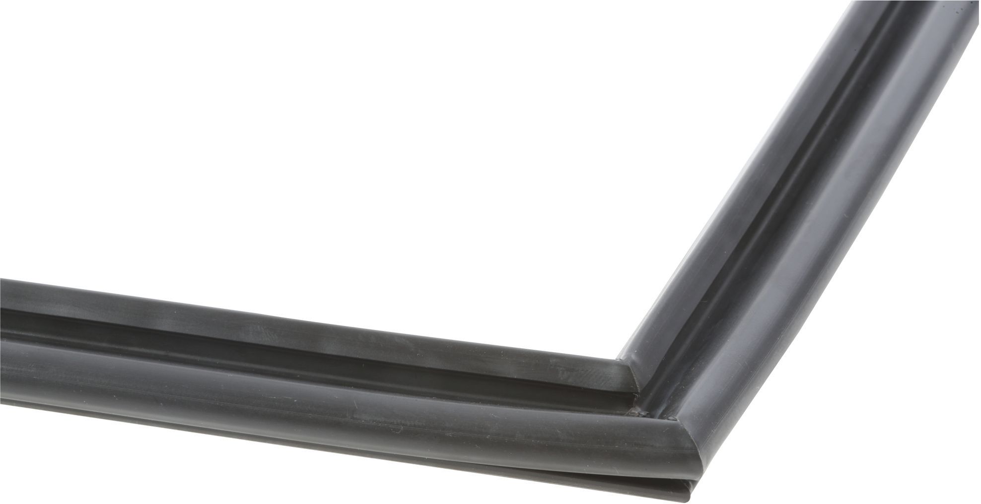 T�rdichtung (BD-00474029)